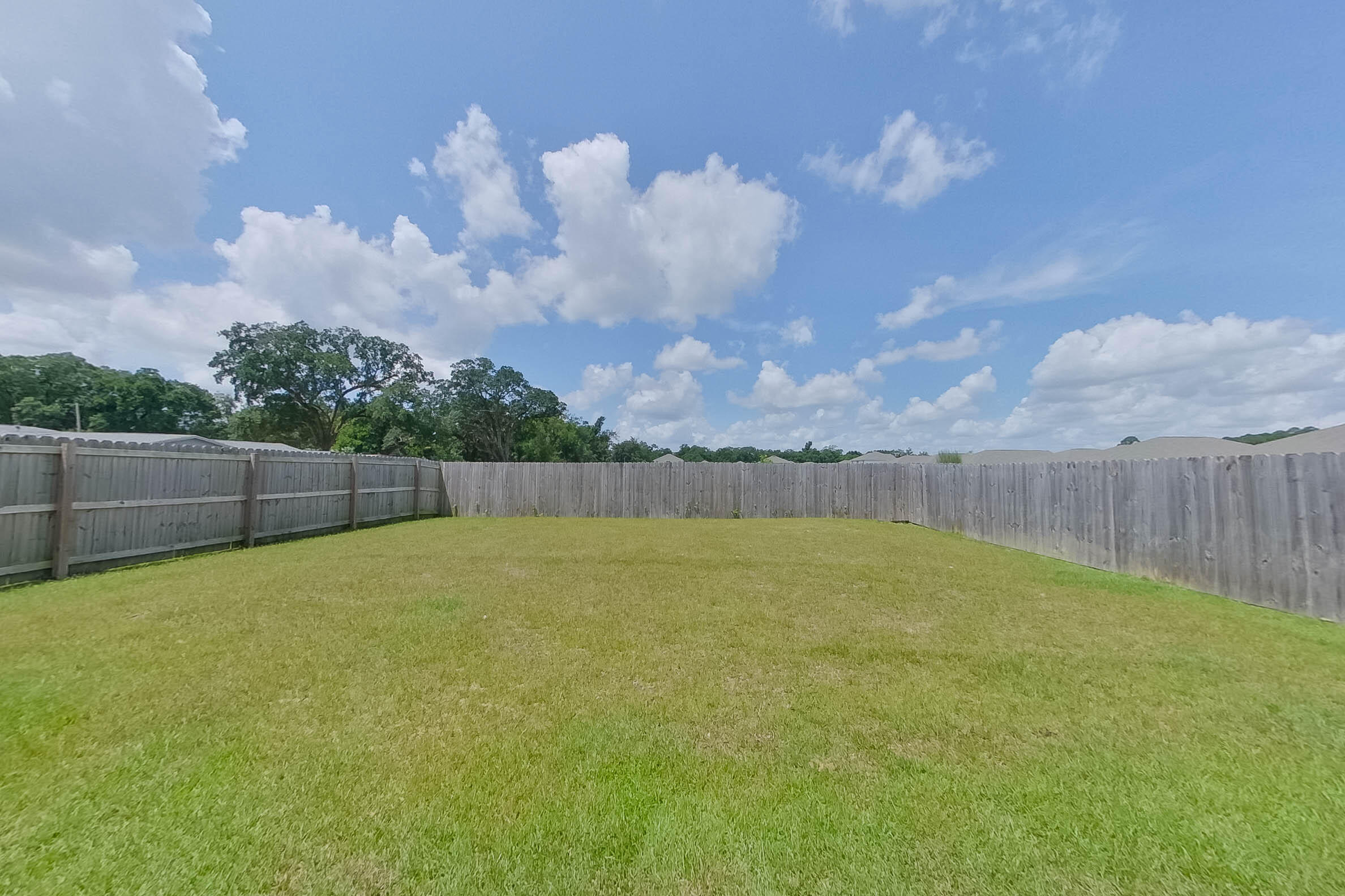 416 Monarch Lane Pensacola FL 32503
