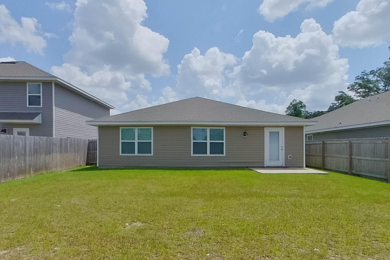 416 Monarch Lane Pensacola FL 32503