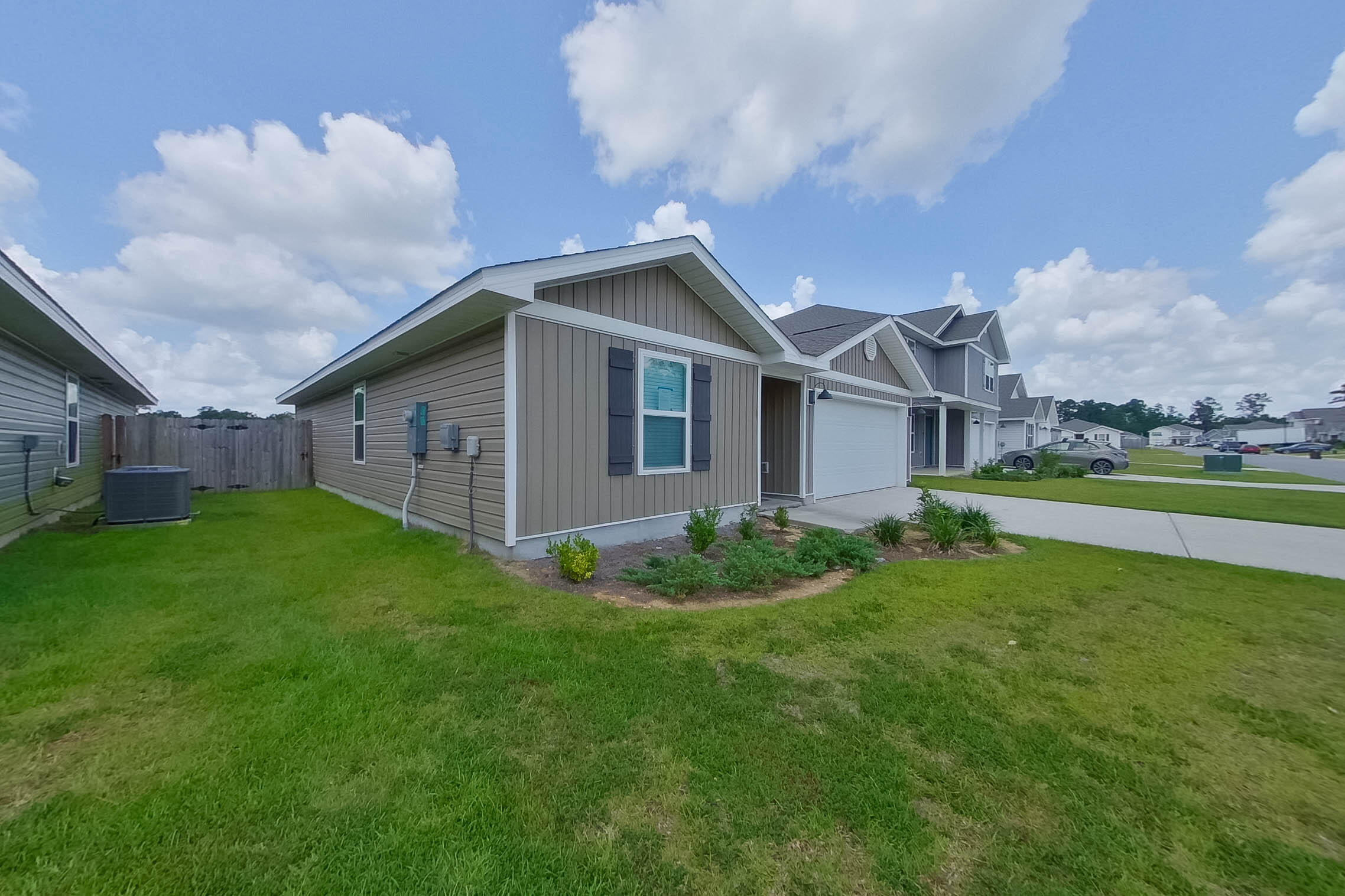 416 Monarch Lane Pensacola FL 32503