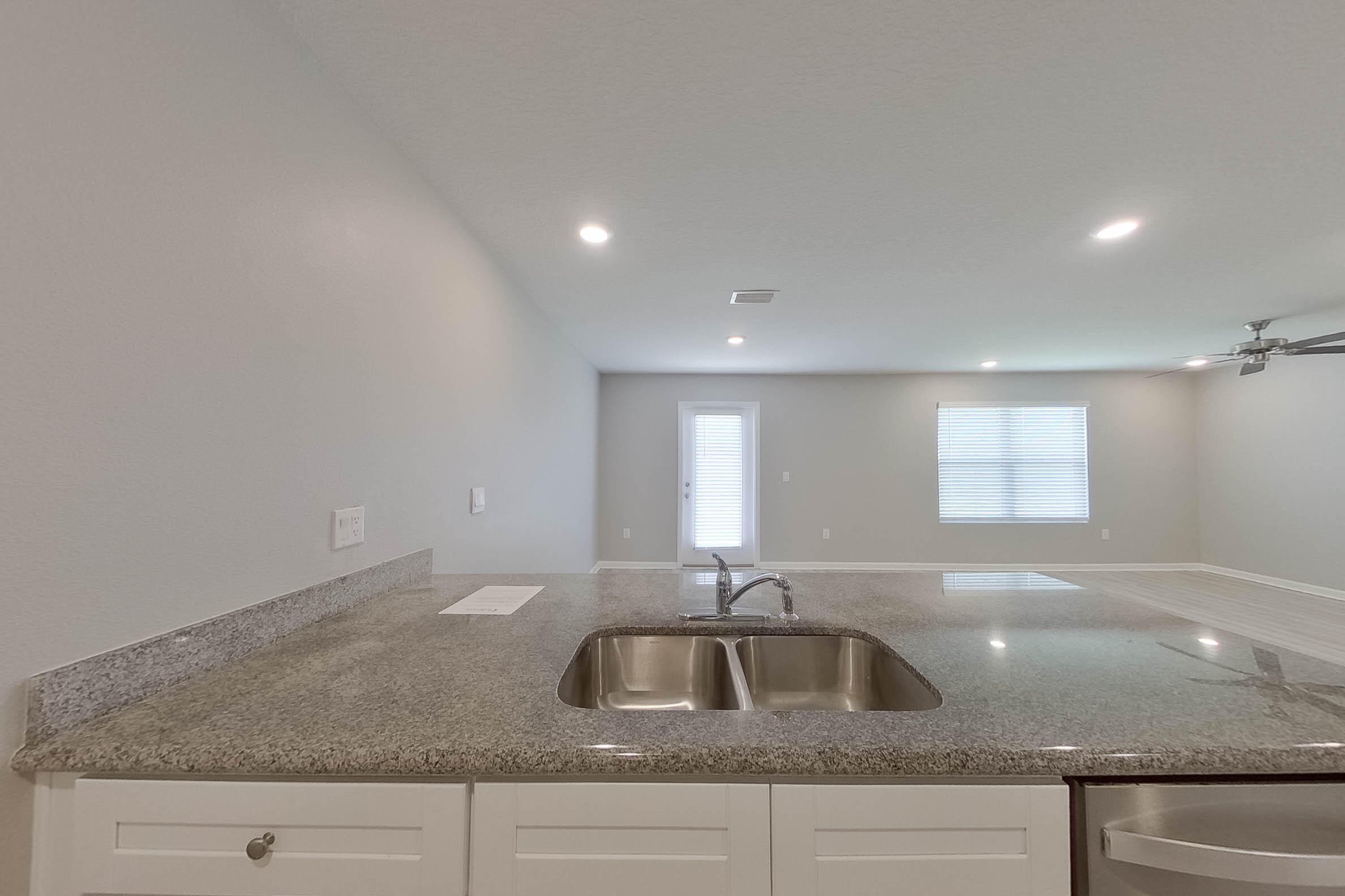 416 Monarch Lane Pensacola FL 32503