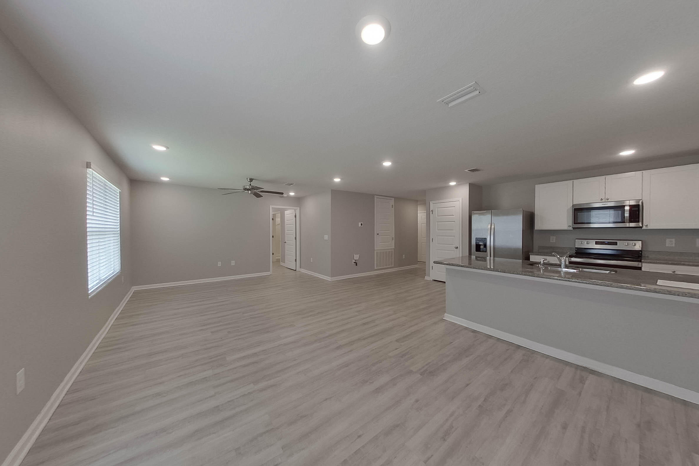 416 Monarch Lane Pensacola FL 32503