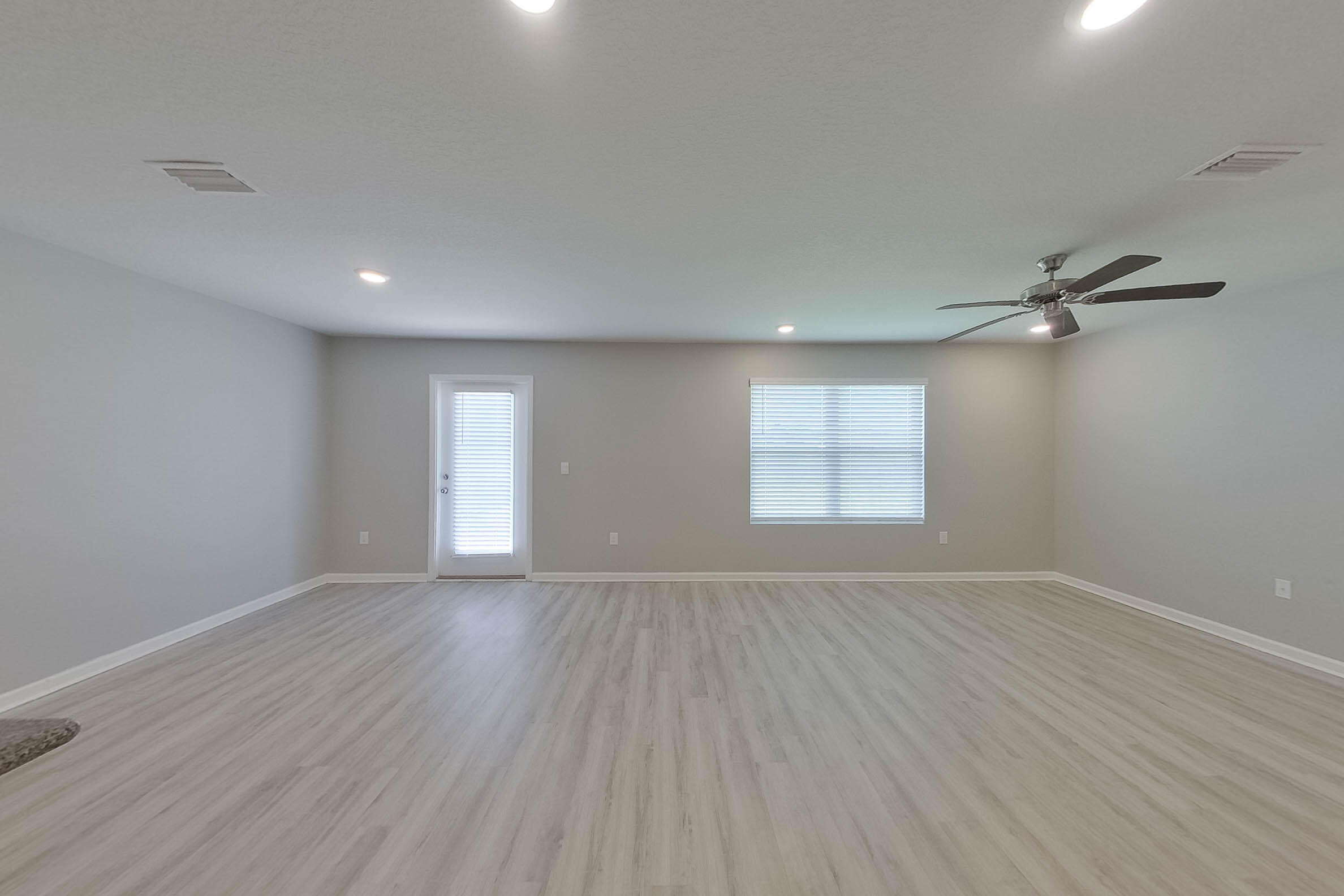 416 Monarch Lane Pensacola FL 32503
