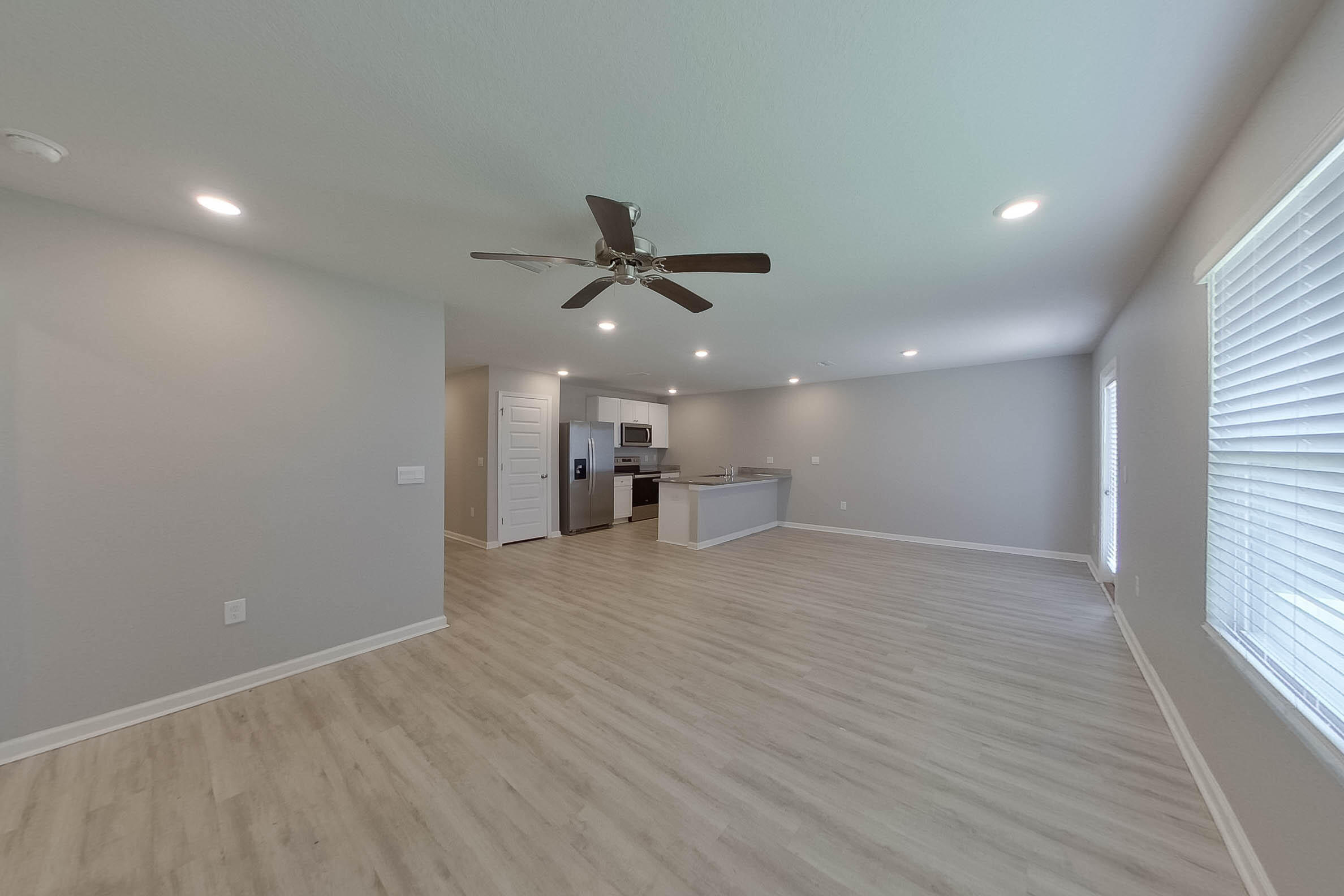 416 Monarch Lane Pensacola FL 32503