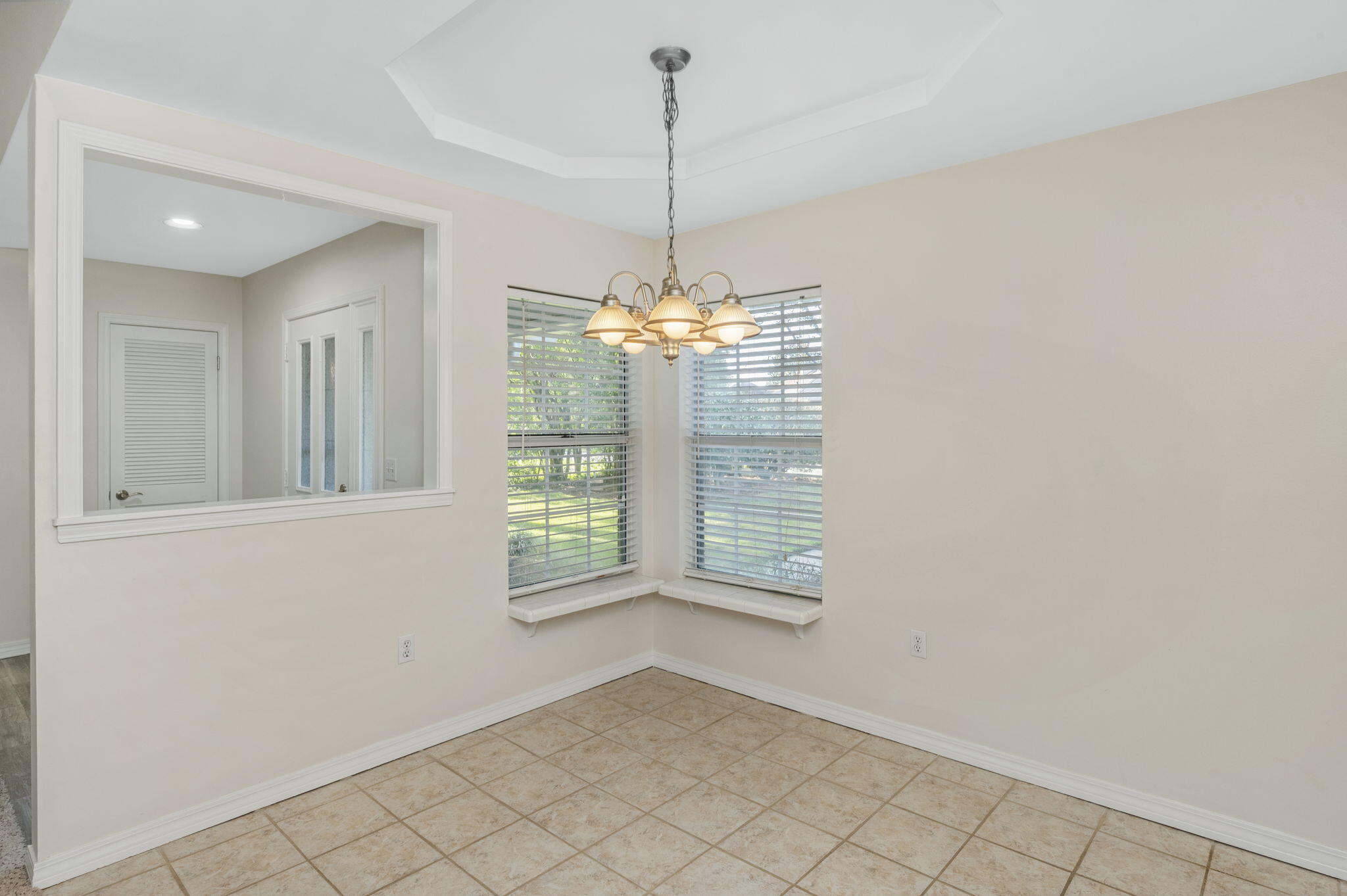305 Parkwood Place Niceville FL 32578