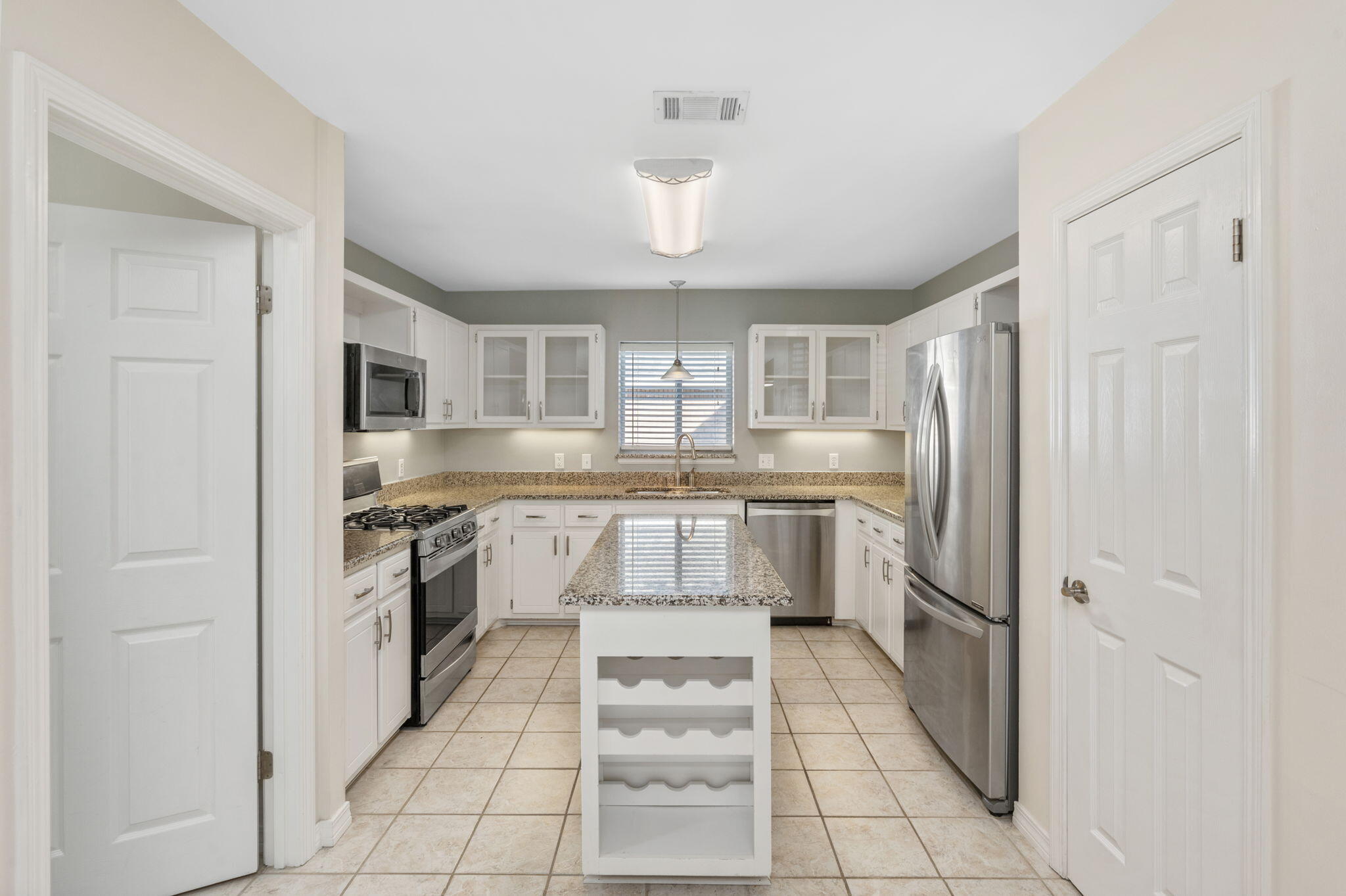 305 Parkwood Place Niceville FL 32578