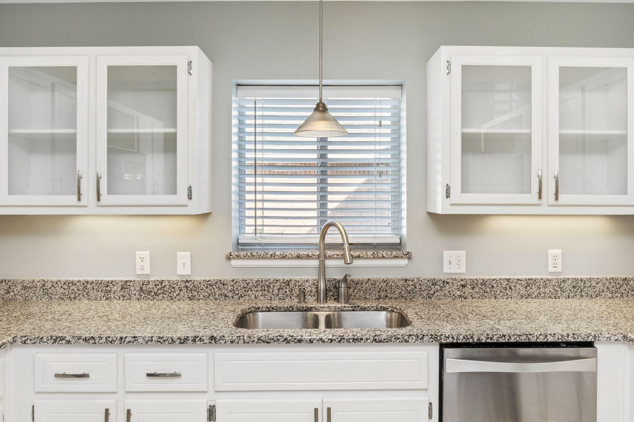 305 Parkwood Place Niceville FL 32578