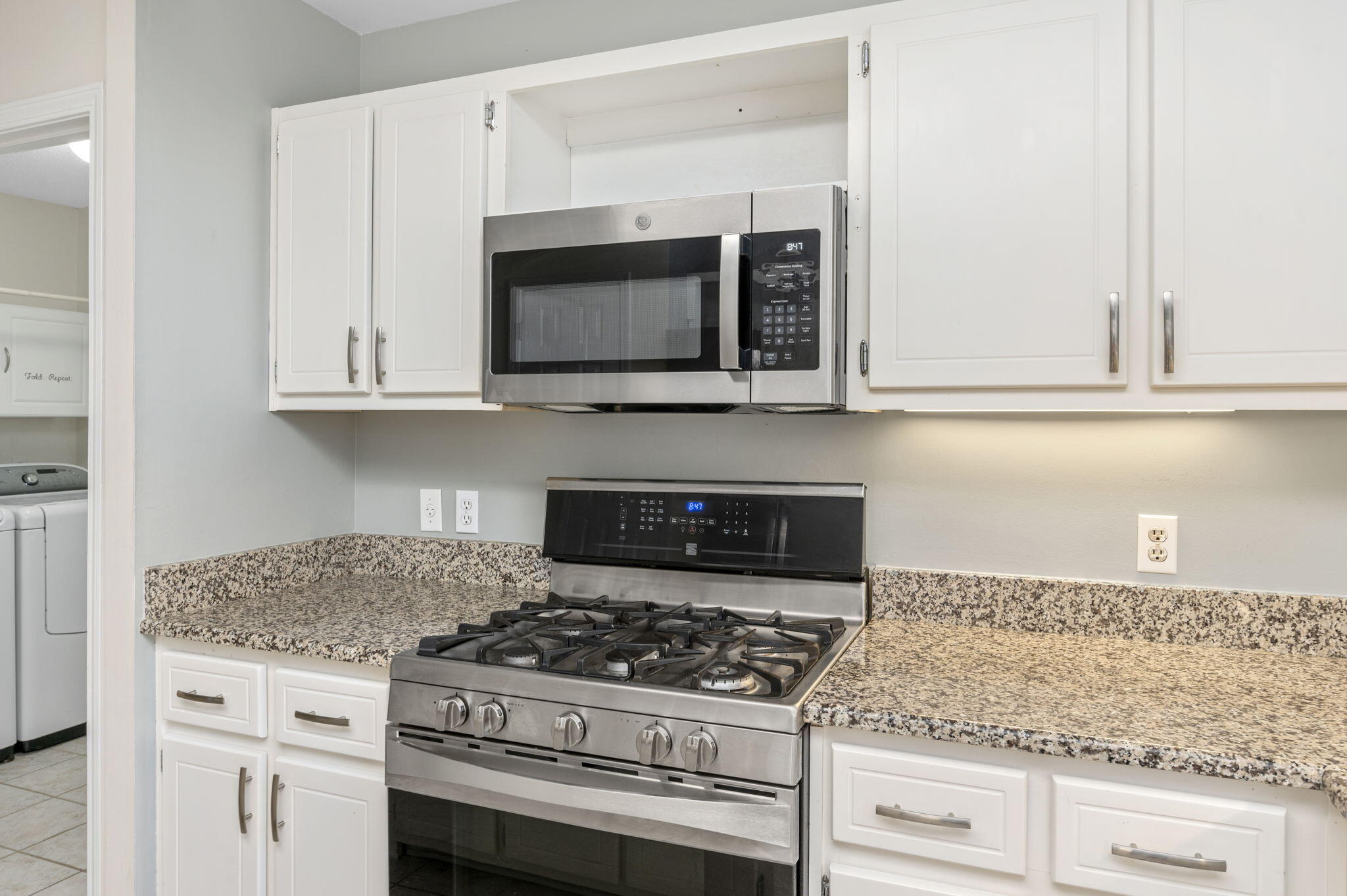 305 Parkwood Place Niceville FL 32578