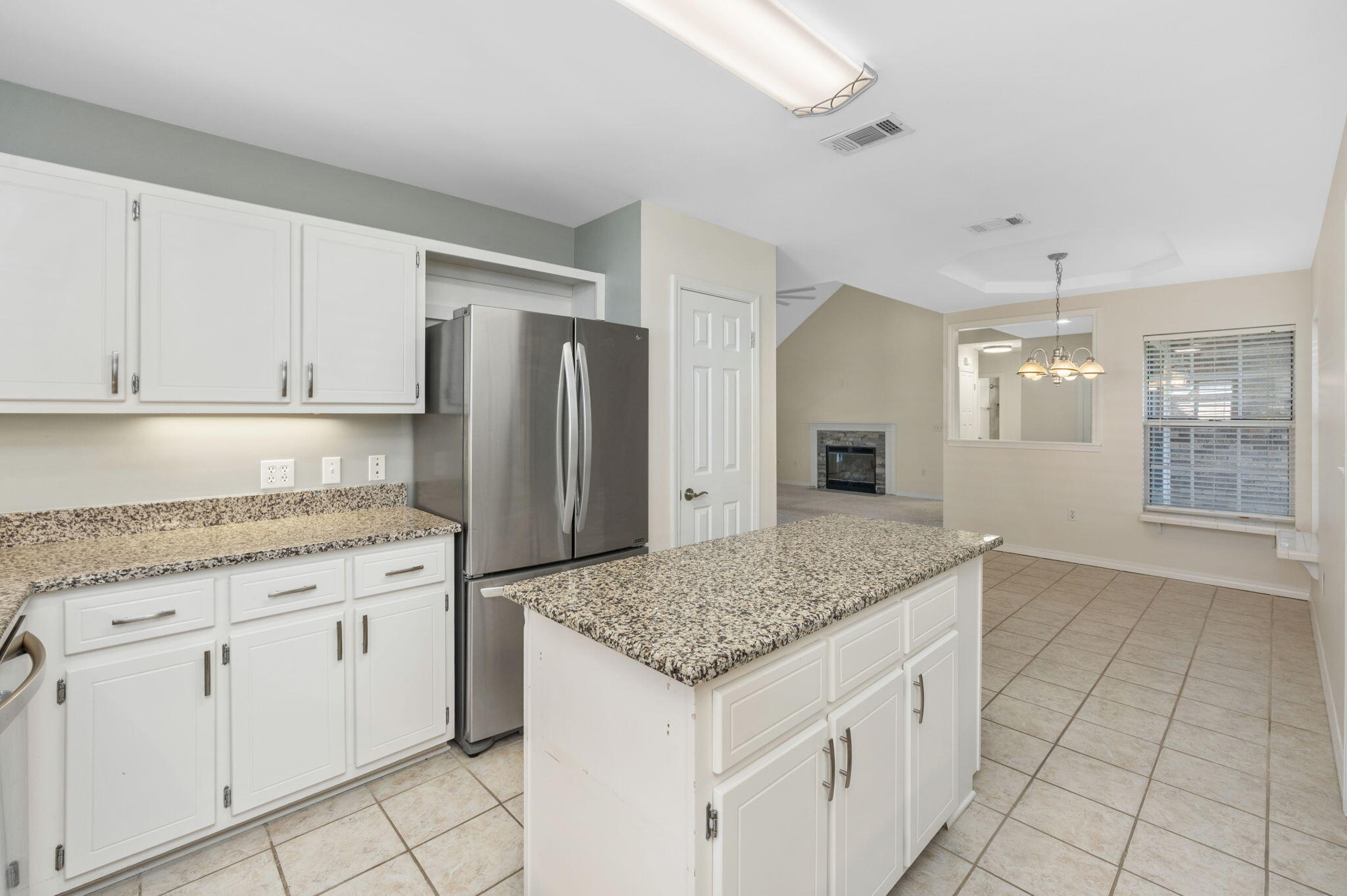305 Parkwood Place Niceville FL 32578