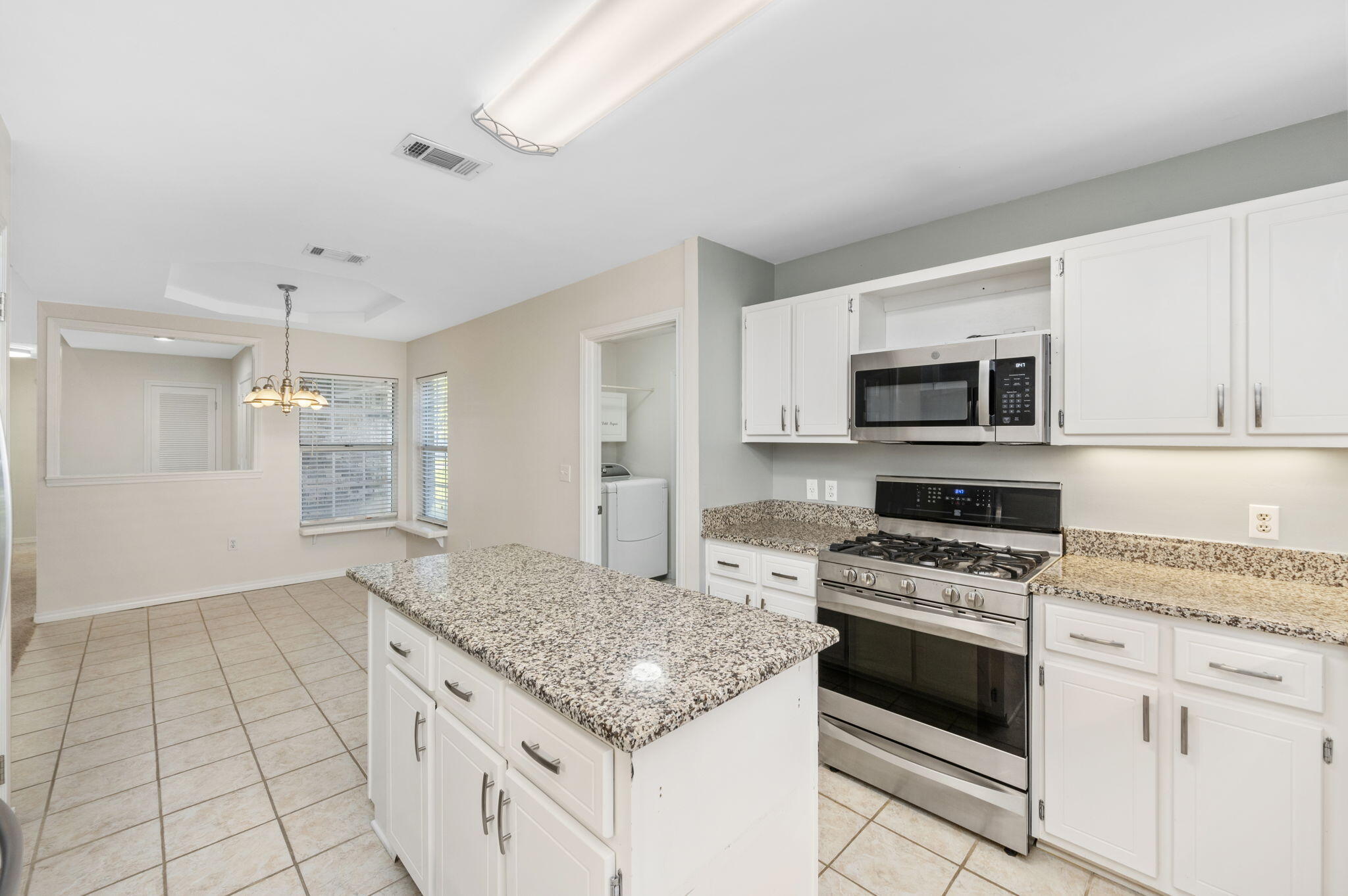 305 Parkwood Place Niceville FL 32578