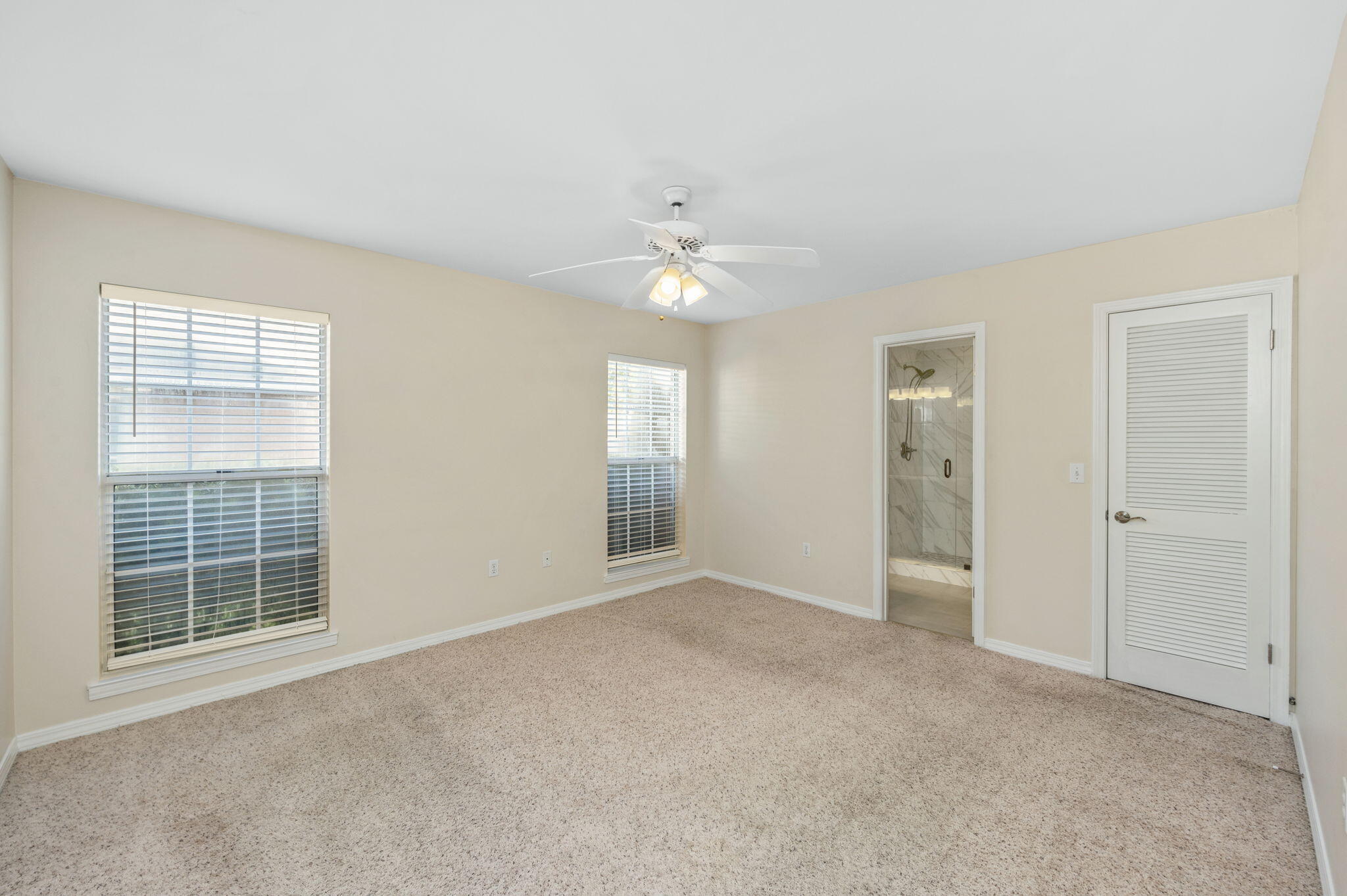305 Parkwood Place Niceville FL 32578