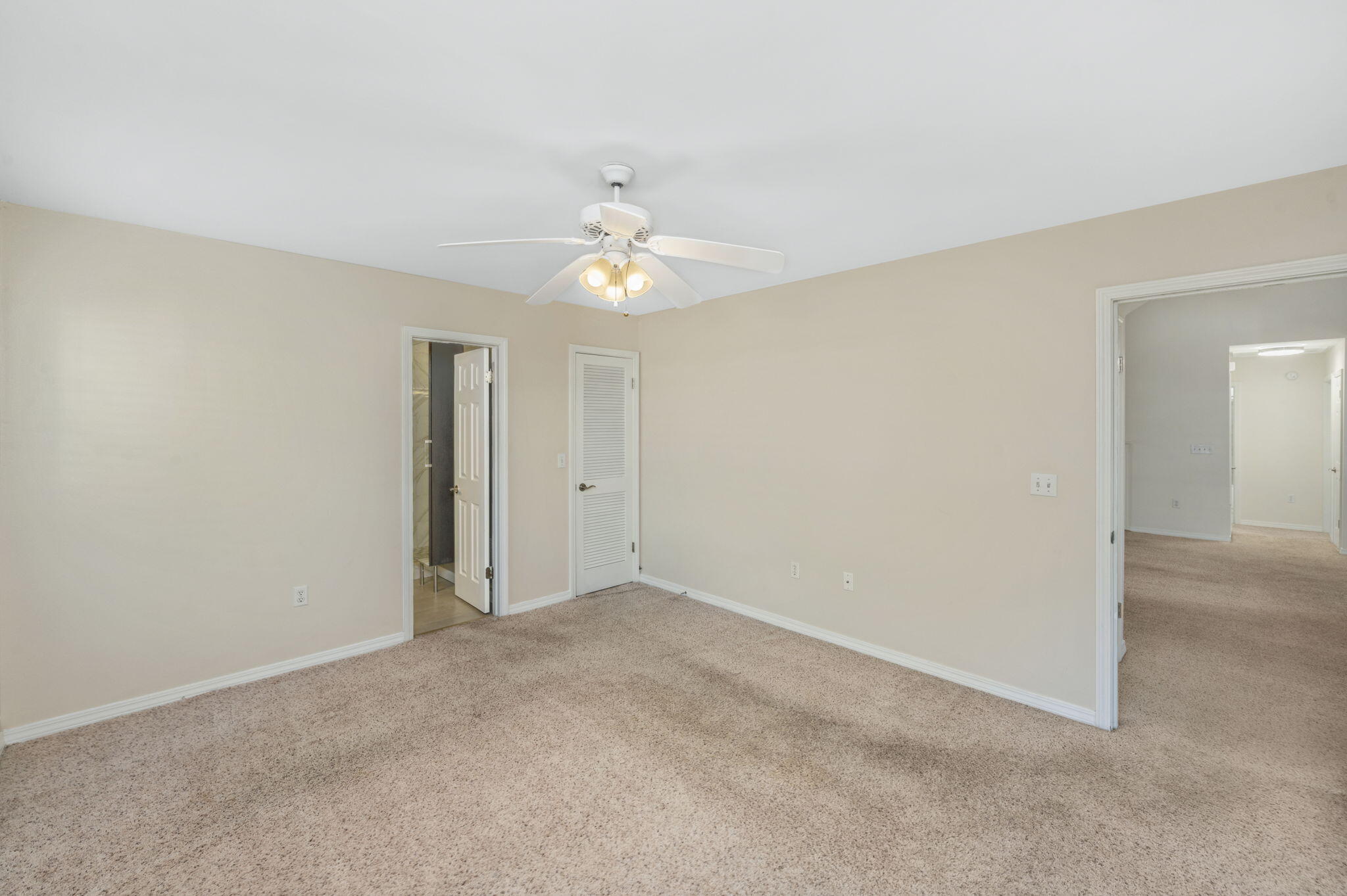 305 Parkwood Place Niceville FL 32578