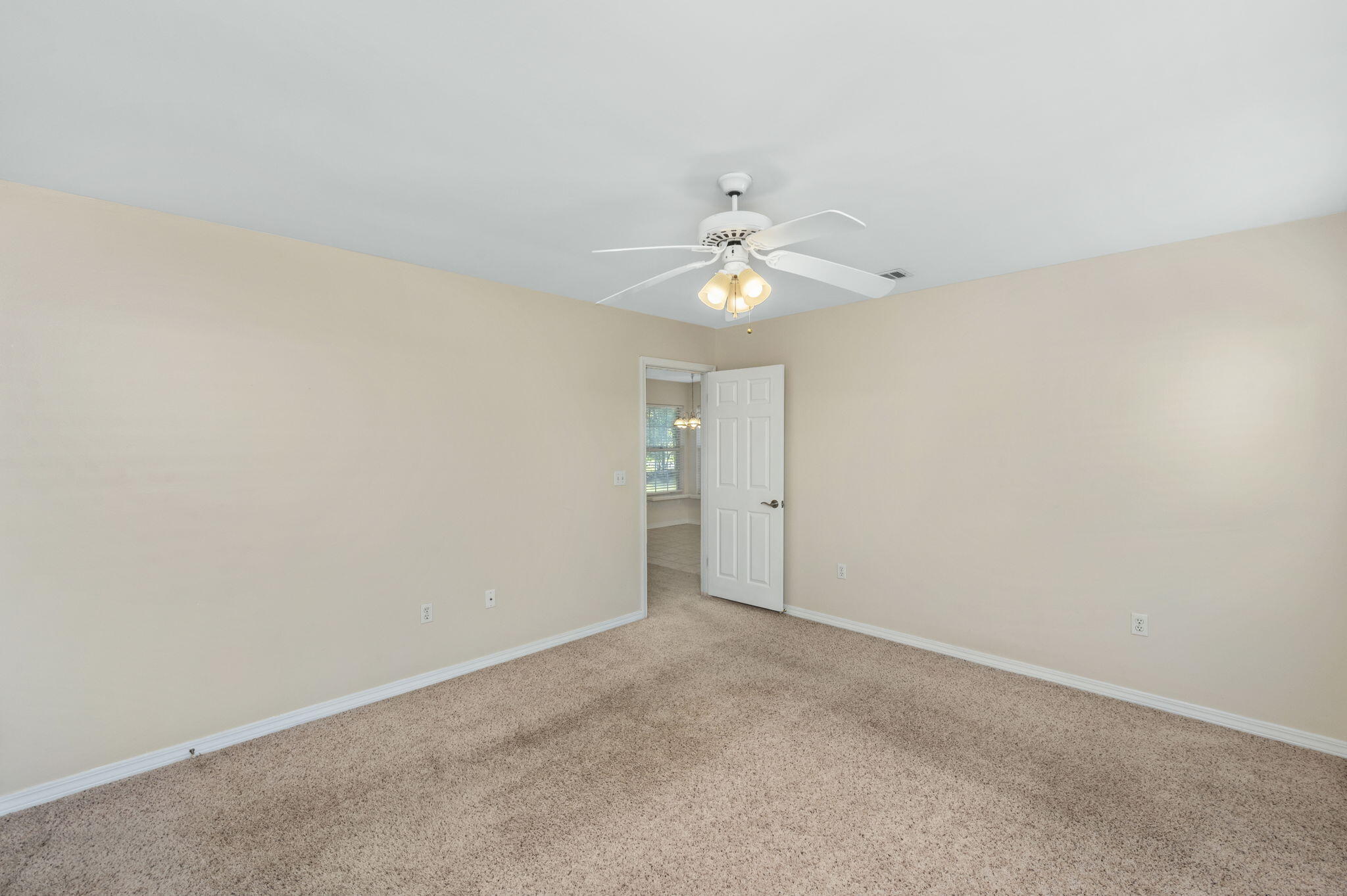 305 Parkwood Place Niceville FL 32578