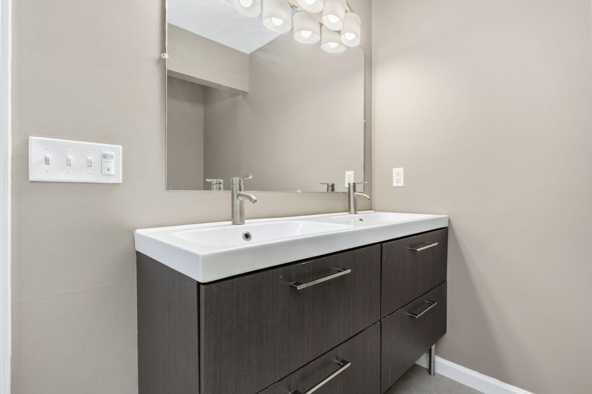 305 Parkwood Place Niceville FL 32578