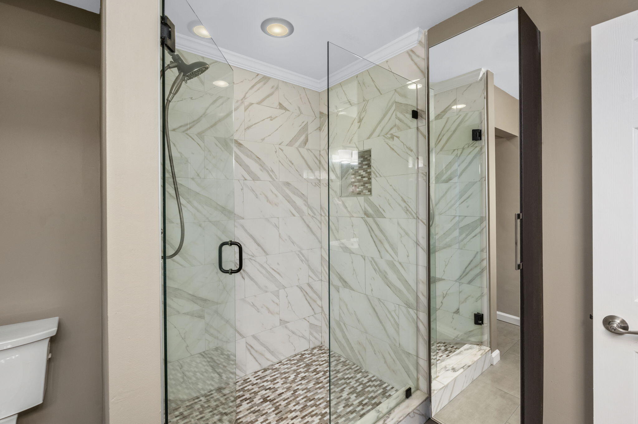 305 Parkwood Place Niceville FL 32578