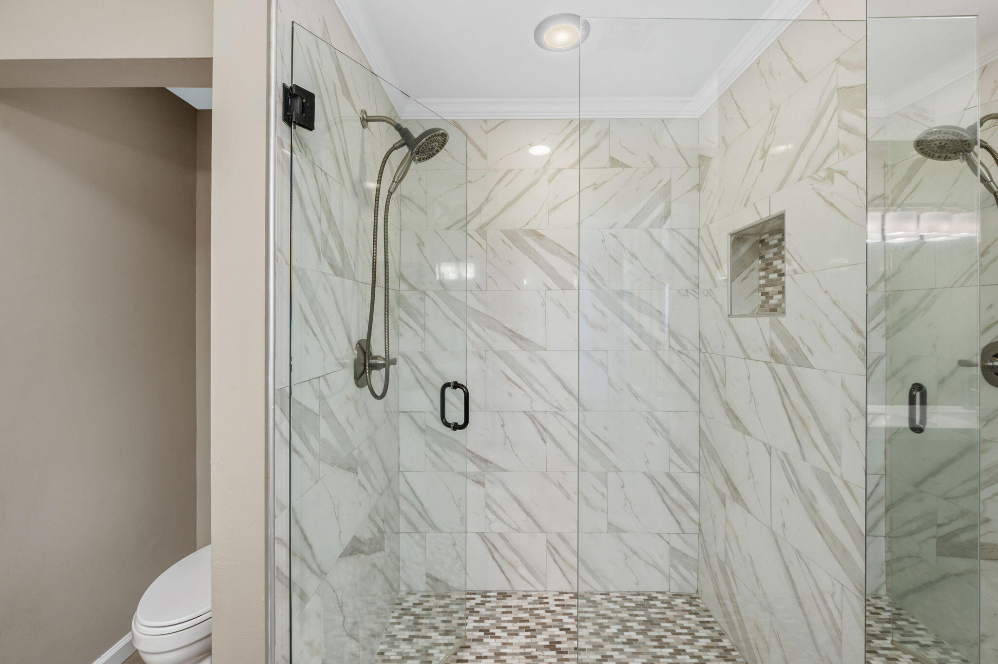 305 Parkwood Place Niceville FL 32578