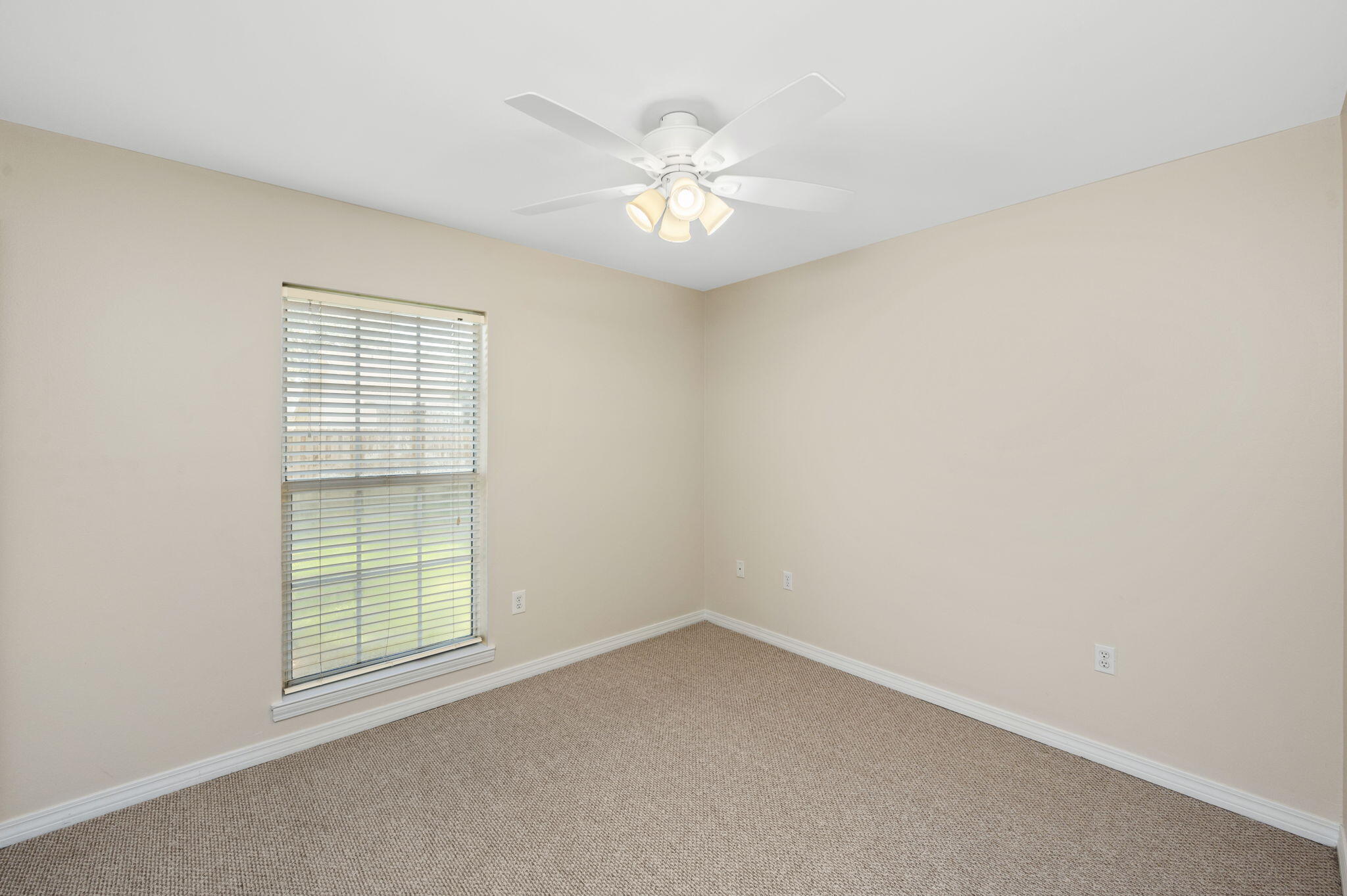 305 Parkwood Place Niceville FL 32578