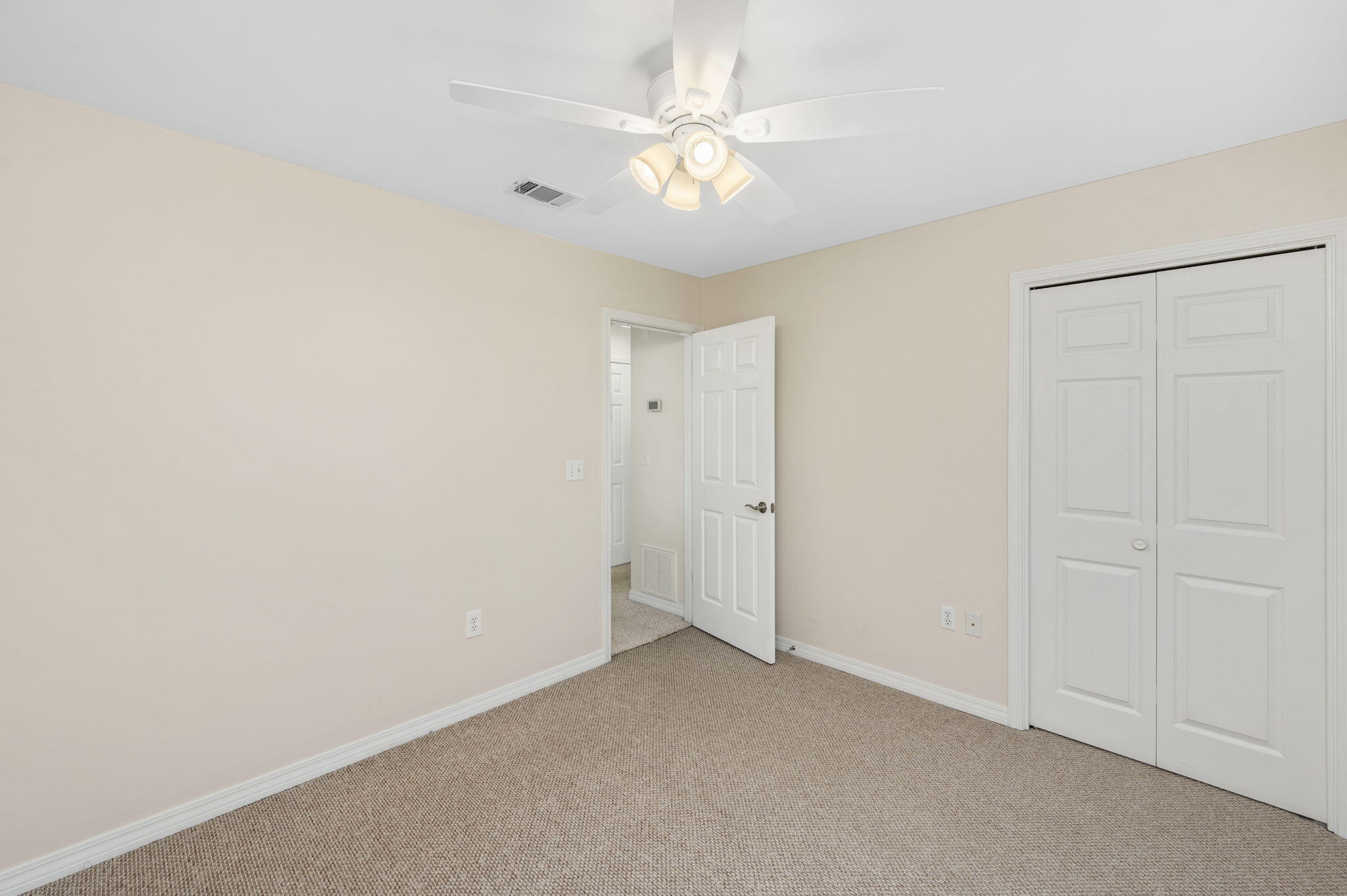 305 Parkwood Place Niceville FL 32578