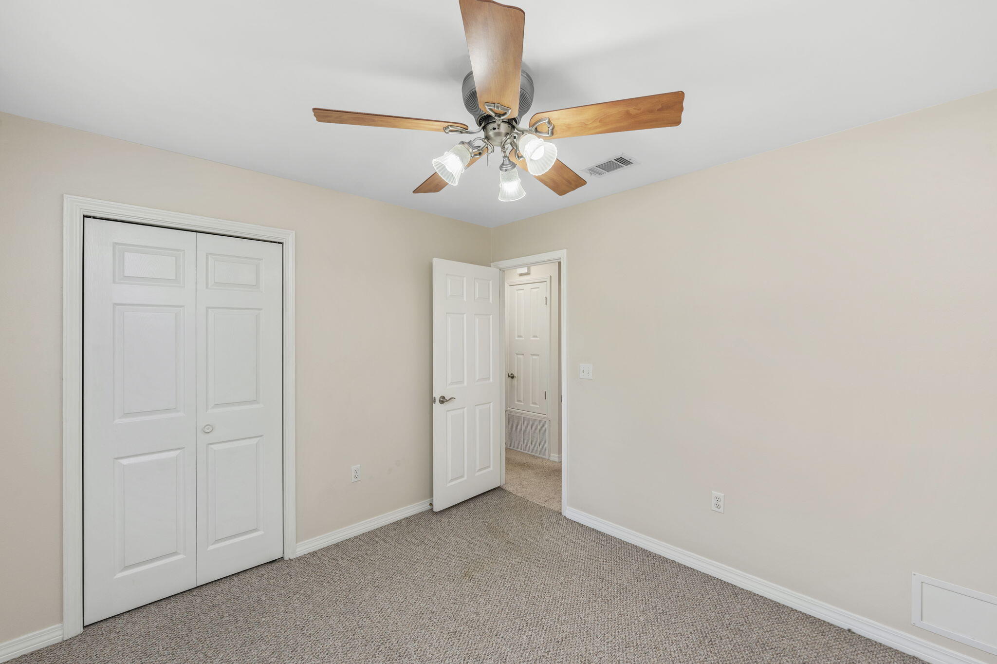 305 Parkwood Place Niceville FL 32578