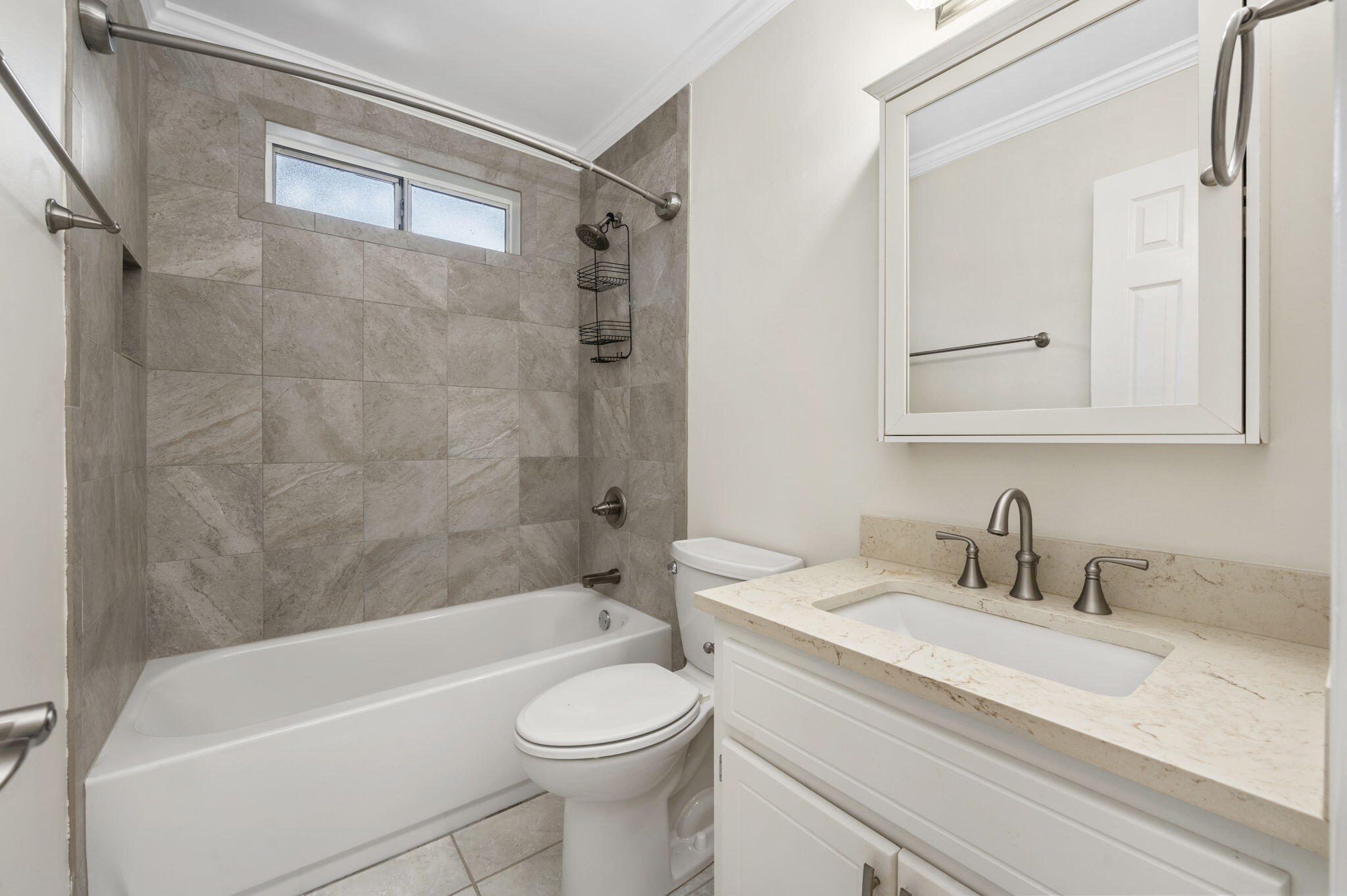 305 Parkwood Place Niceville FL 32578