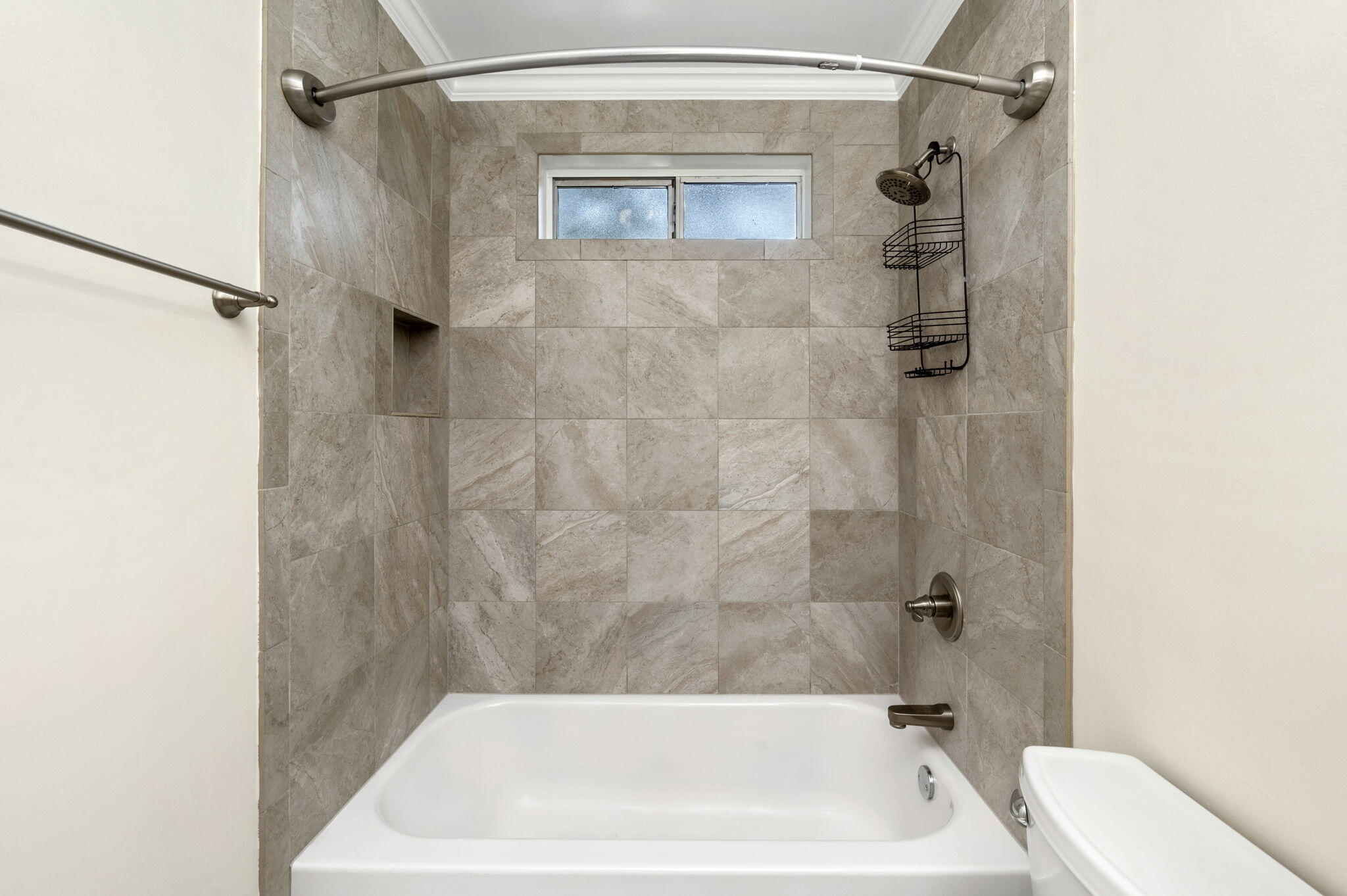 305 Parkwood Place Niceville FL 32578