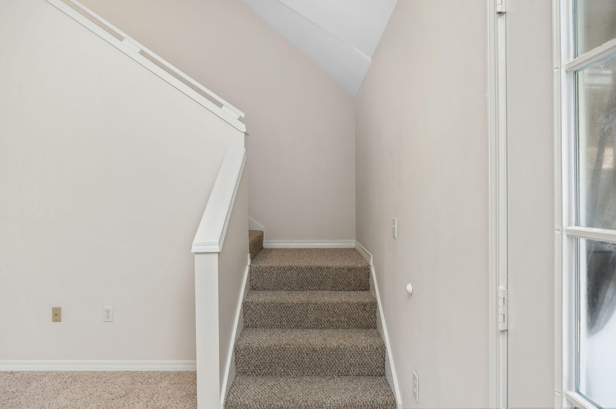 305 Parkwood Place Niceville FL 32578