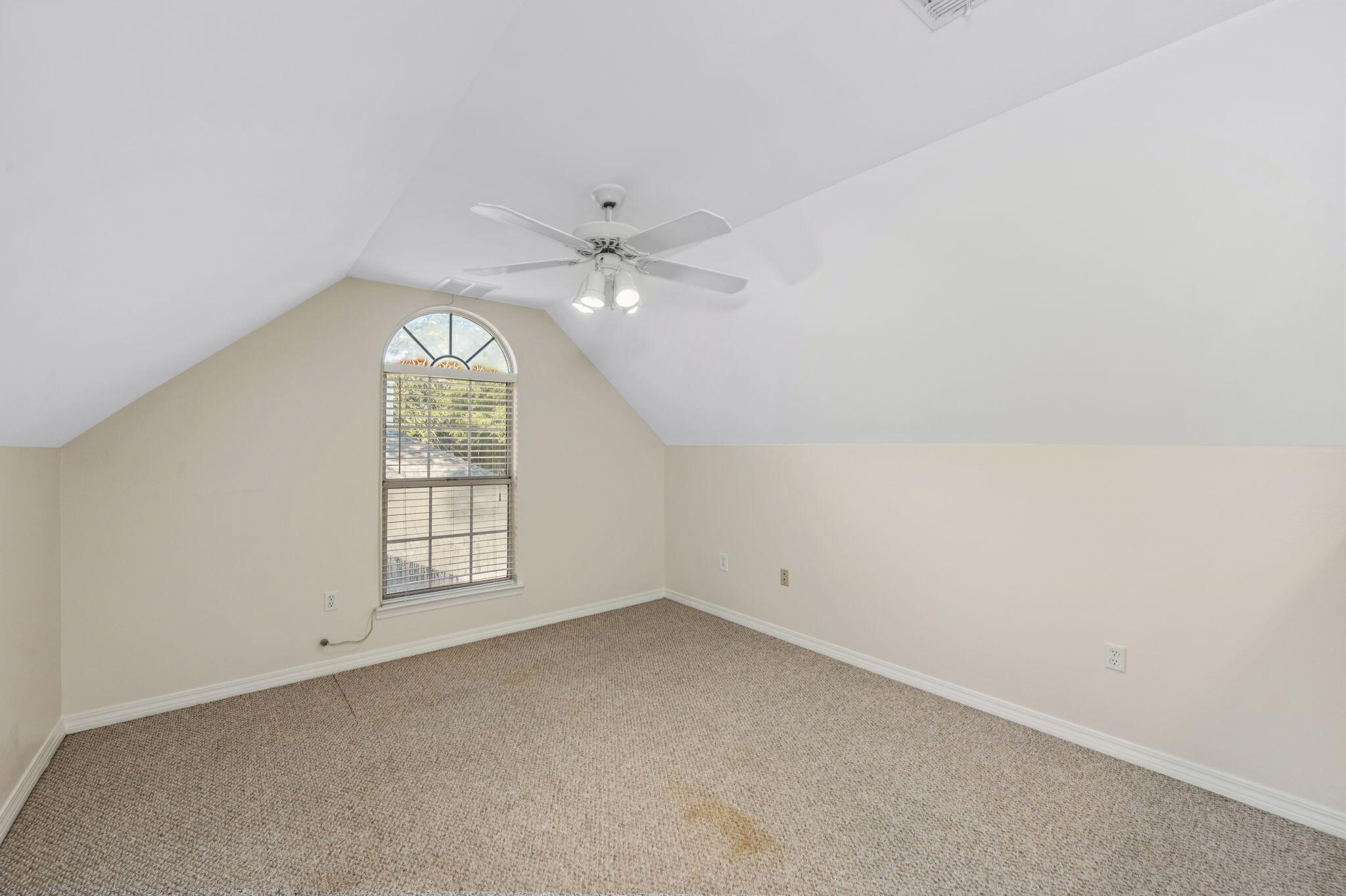 305 Parkwood Place Niceville FL 32578