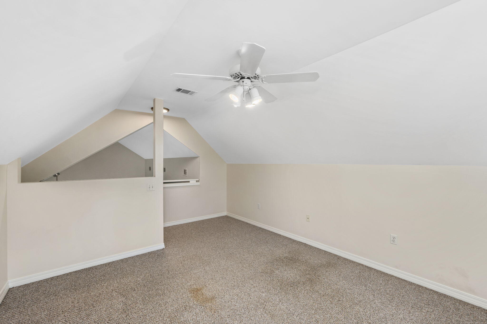 305 Parkwood Place Niceville FL 32578
