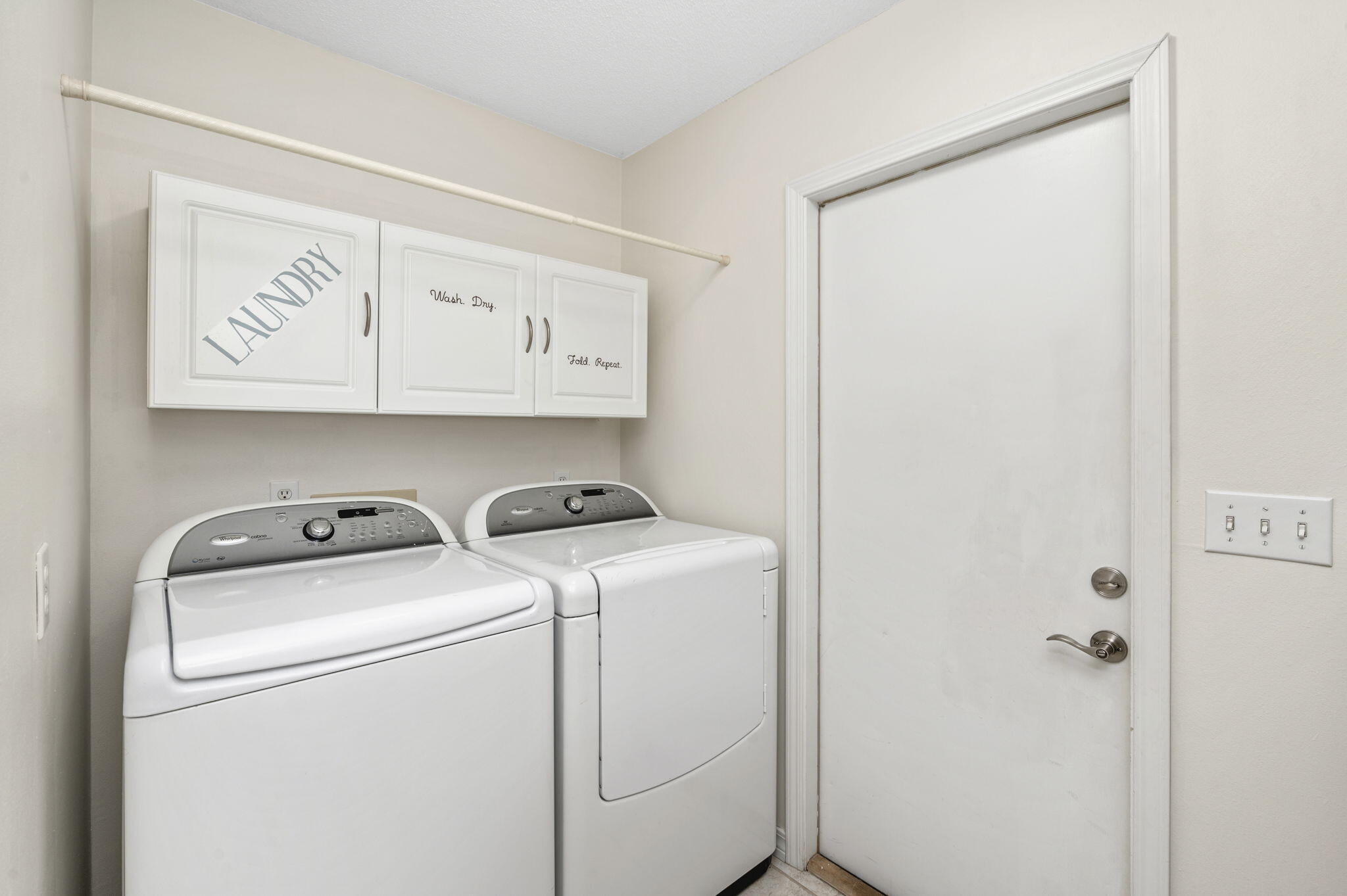 305 Parkwood Place Niceville FL 32578