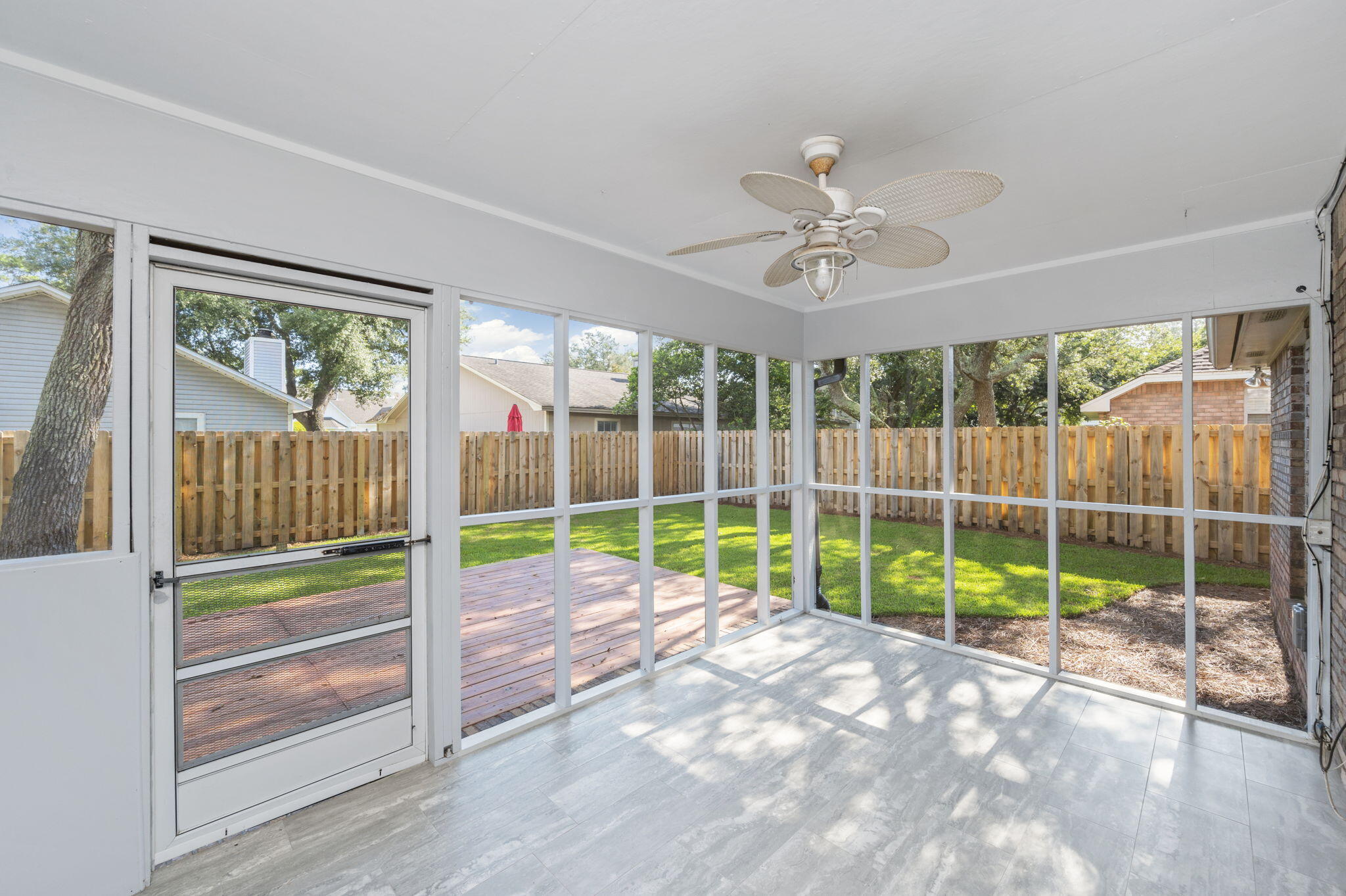 305 Parkwood Place Niceville FL 32578
