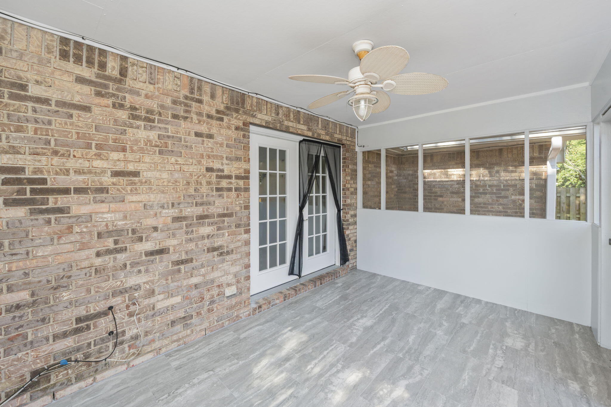305 Parkwood Place Niceville FL 32578