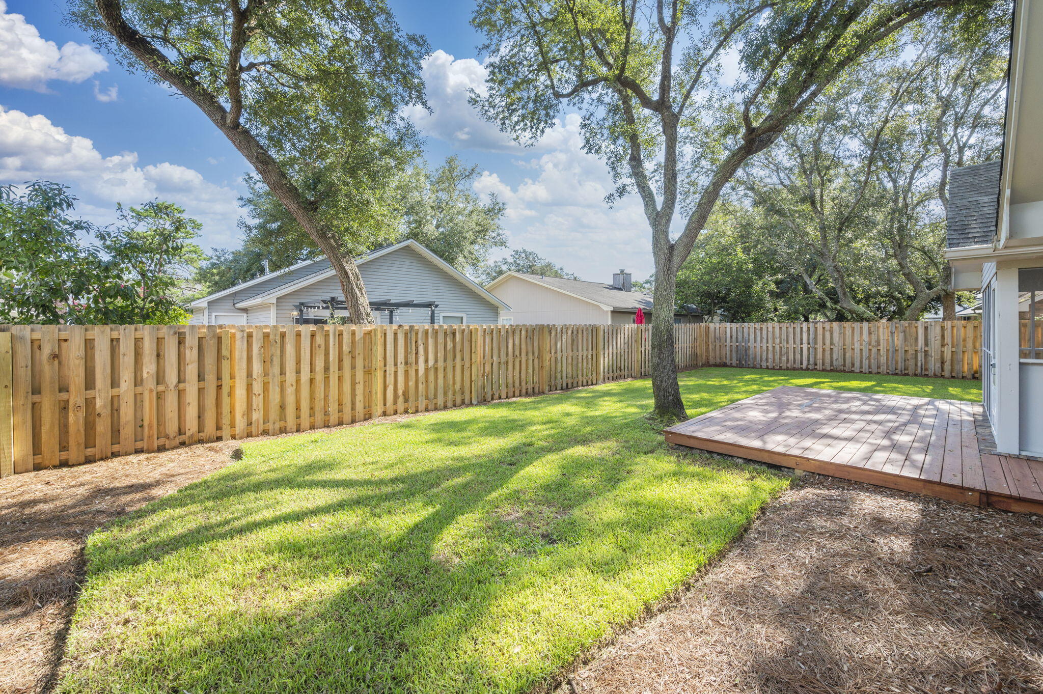 305 Parkwood Place Niceville FL 32578