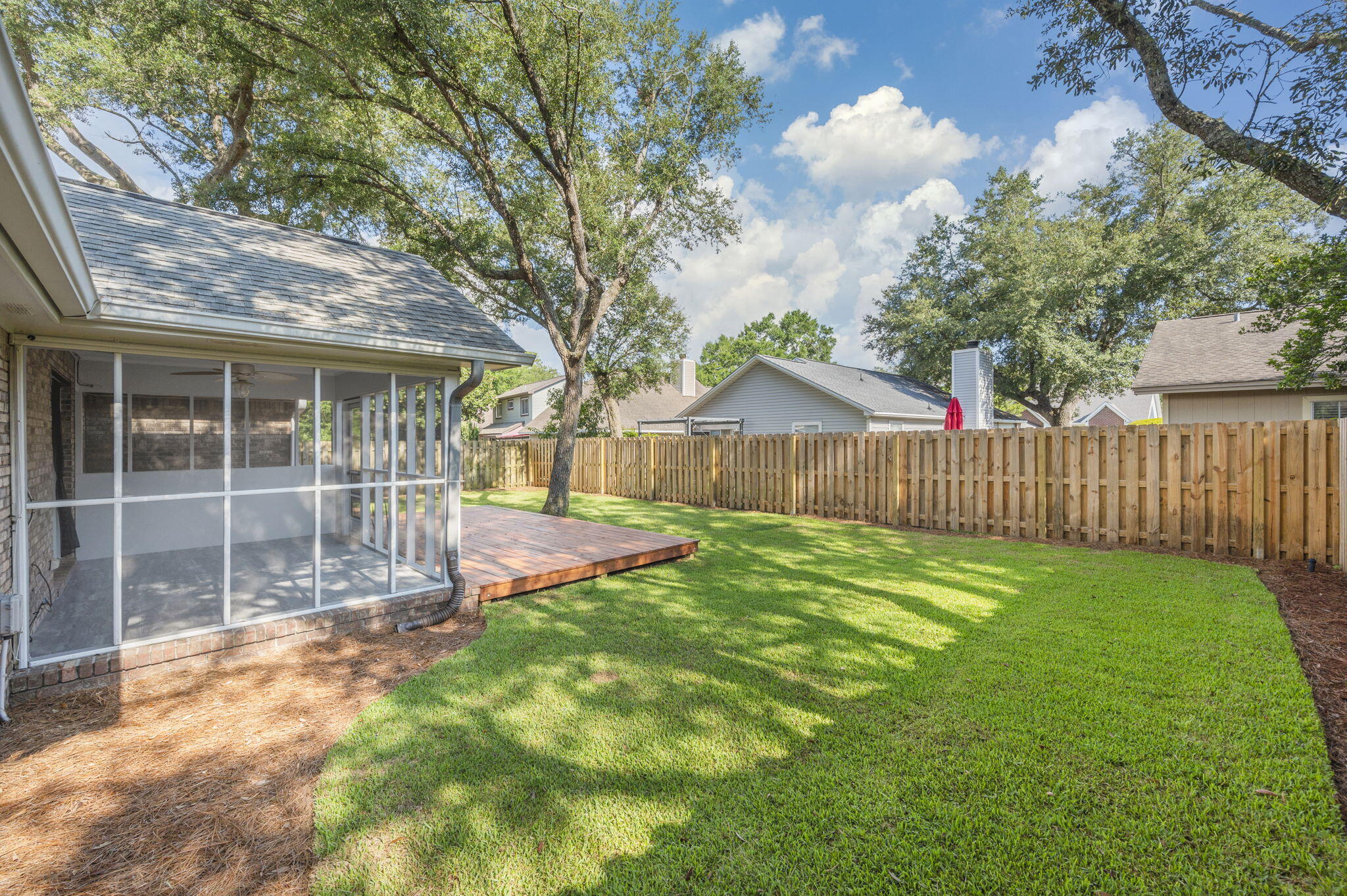 305 Parkwood Place Niceville FL 32578