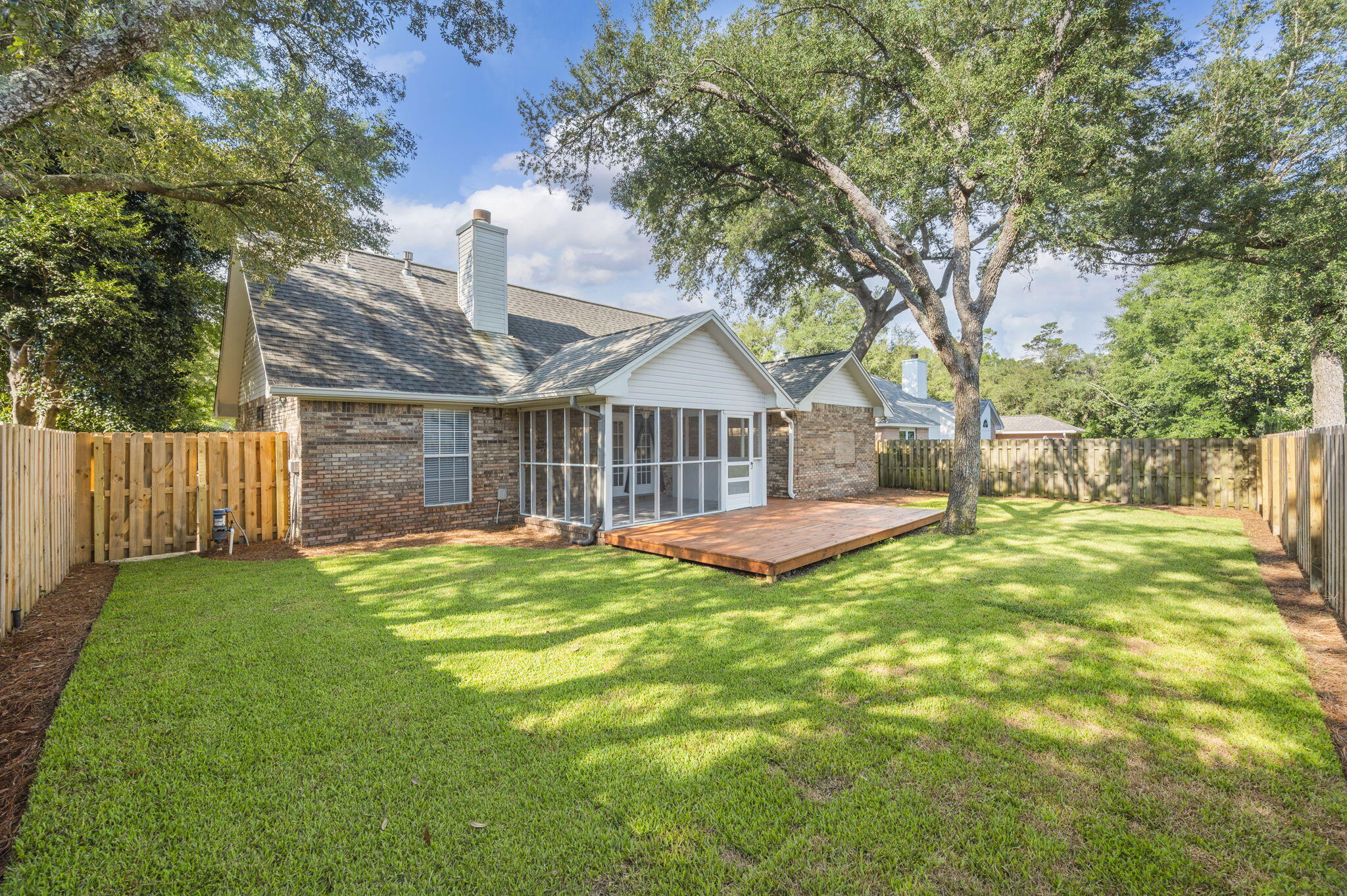 305 Parkwood Place Niceville FL 32578