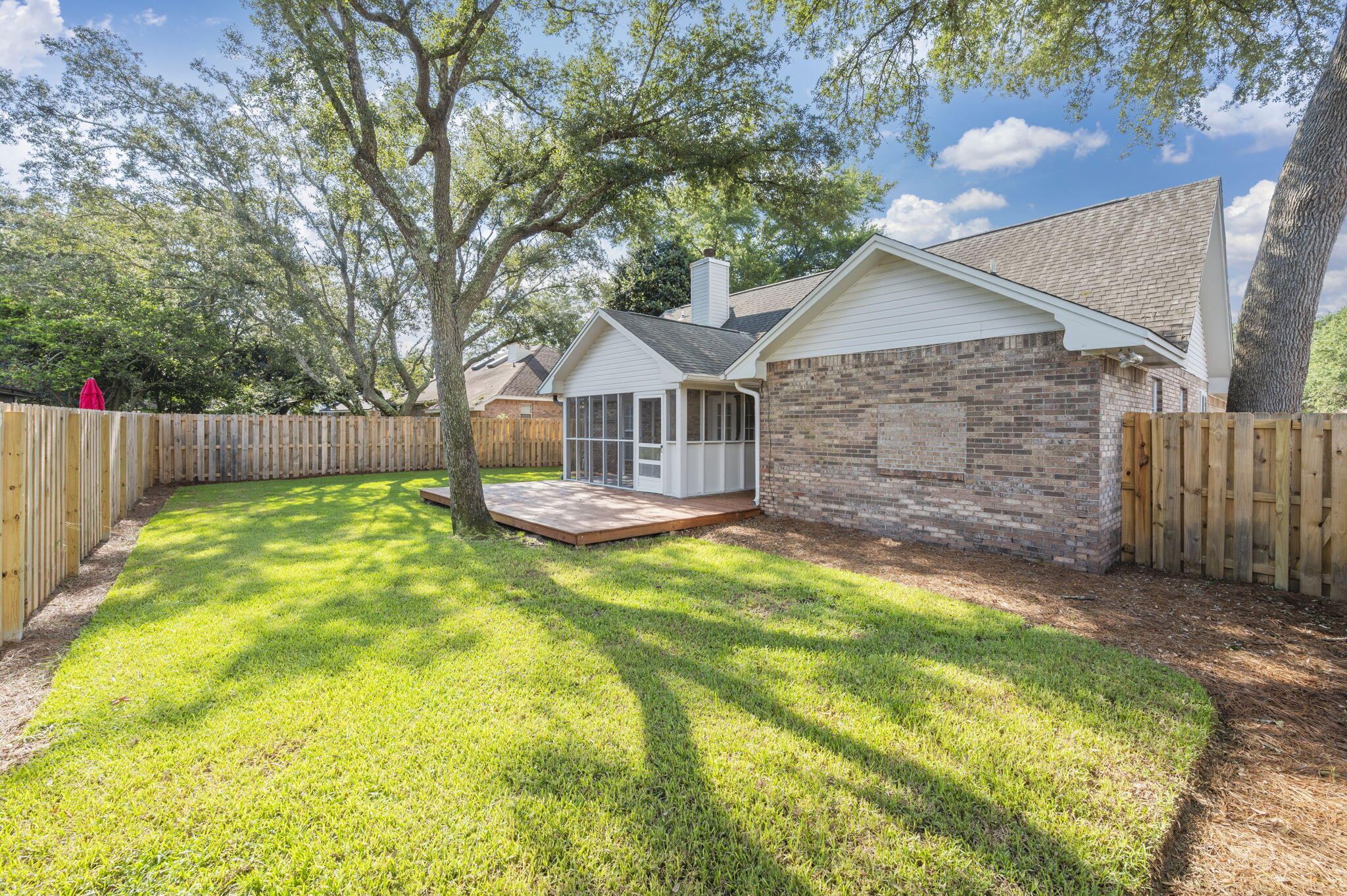 305 Parkwood Place Niceville FL 32578