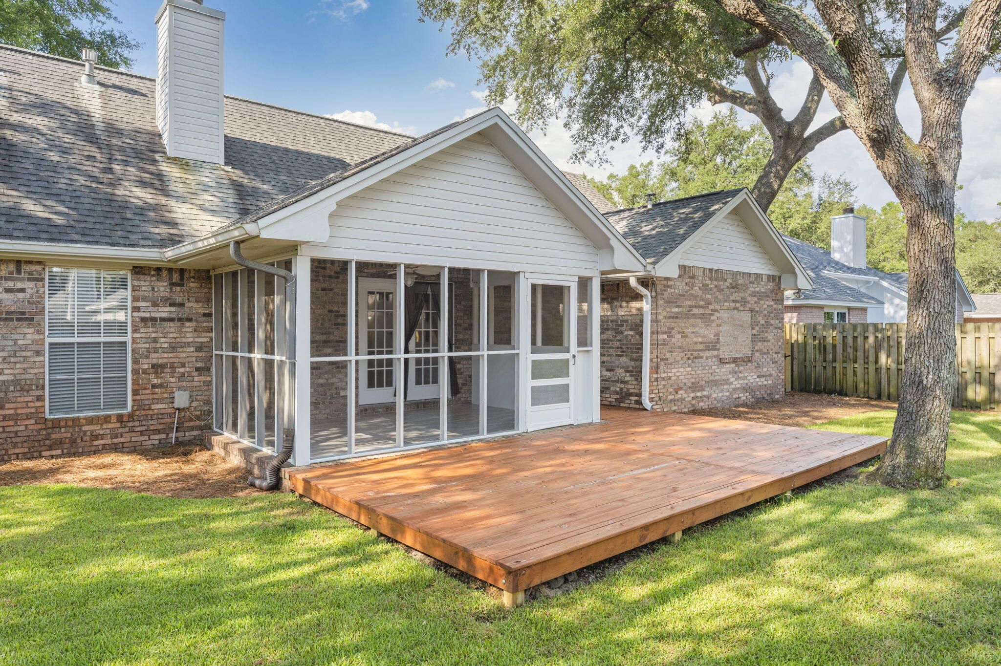 305 Parkwood Place Niceville FL 32578
