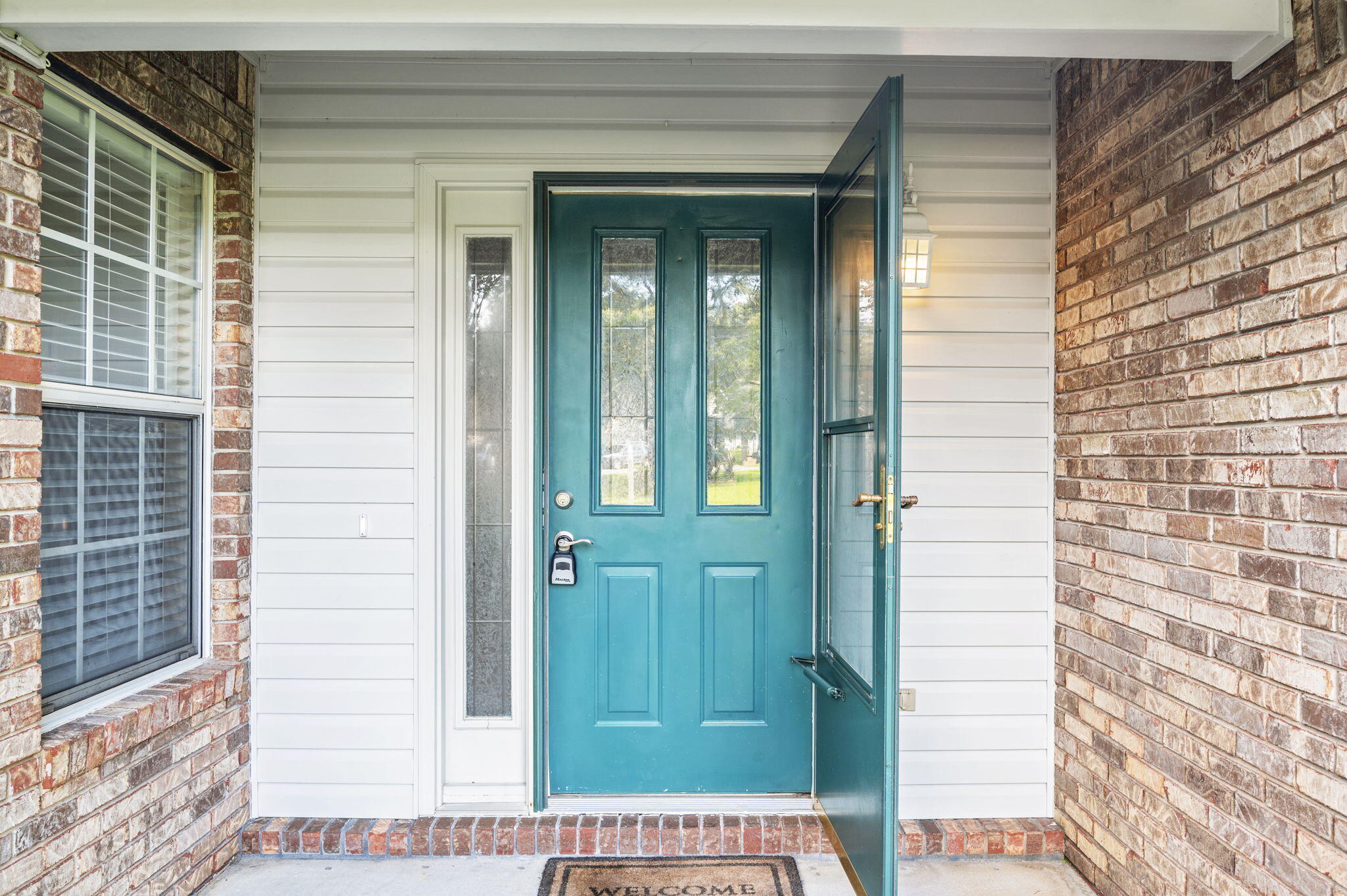 305 Parkwood Place Niceville FL 32578