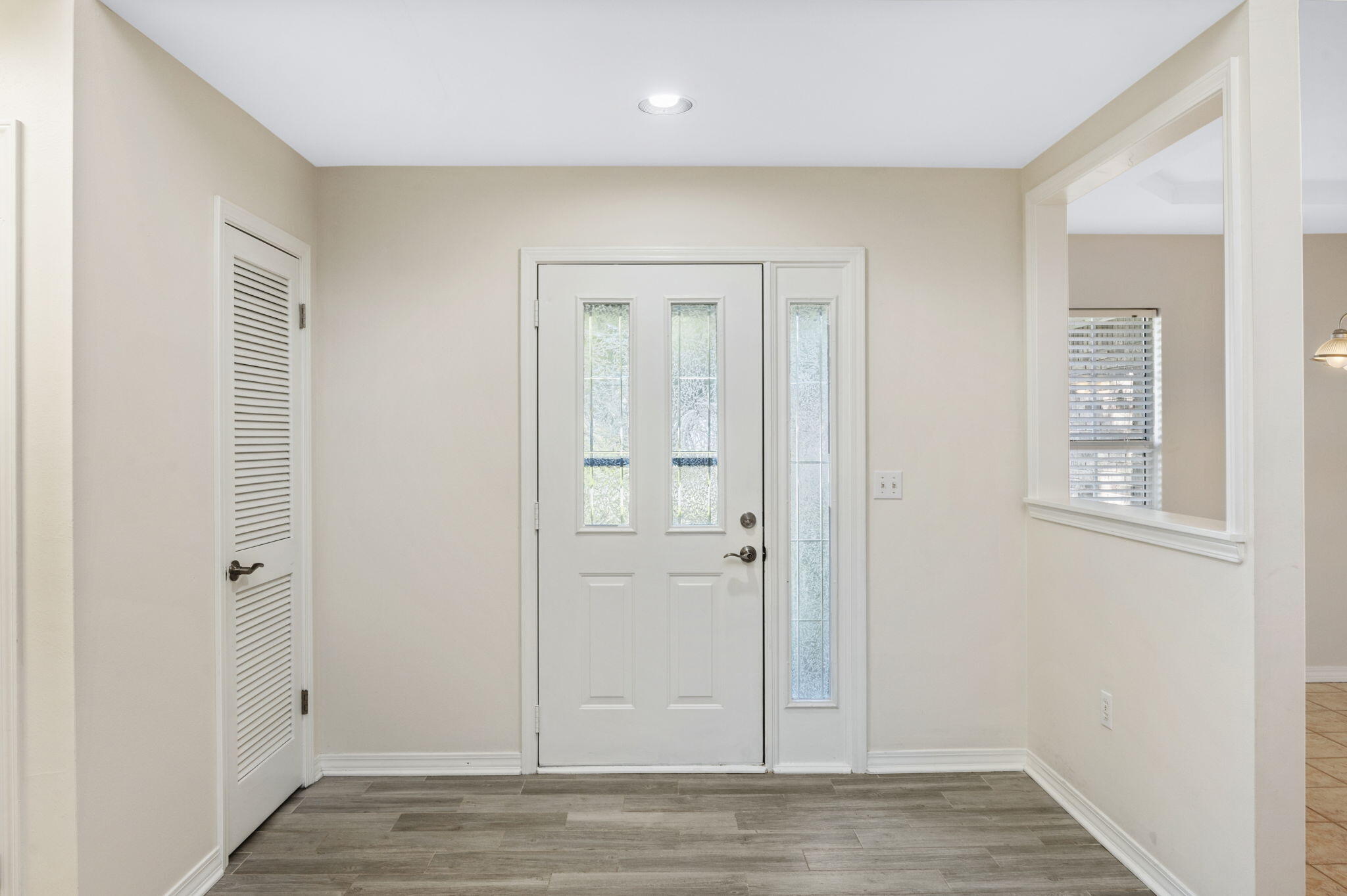 305 Parkwood Place Niceville FL 32578