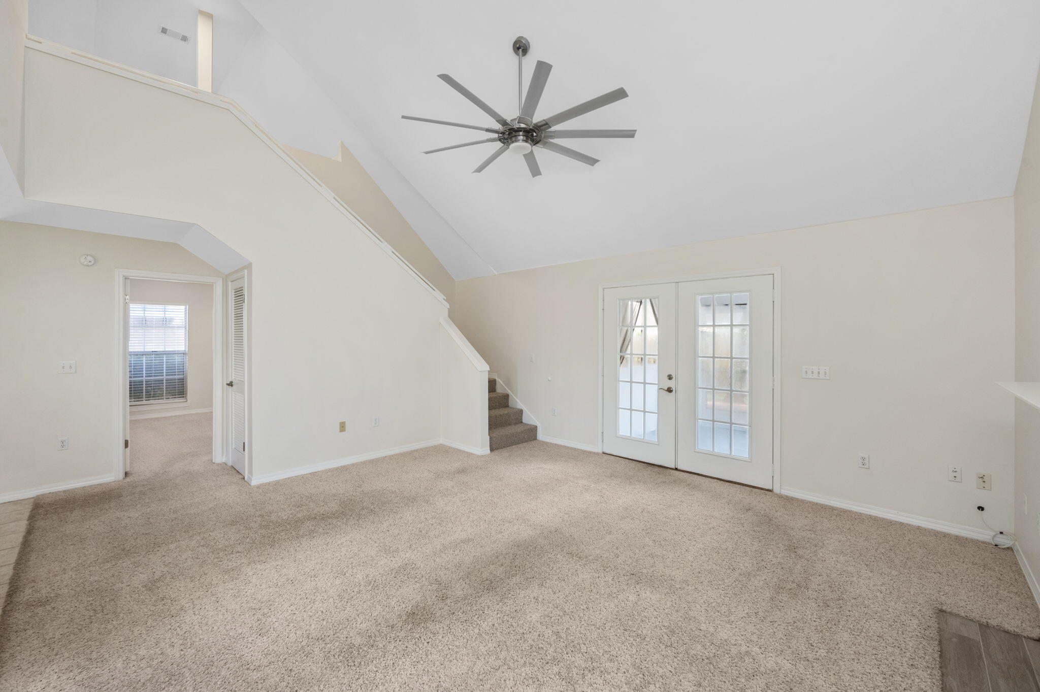 305 Parkwood Place Niceville FL 32578