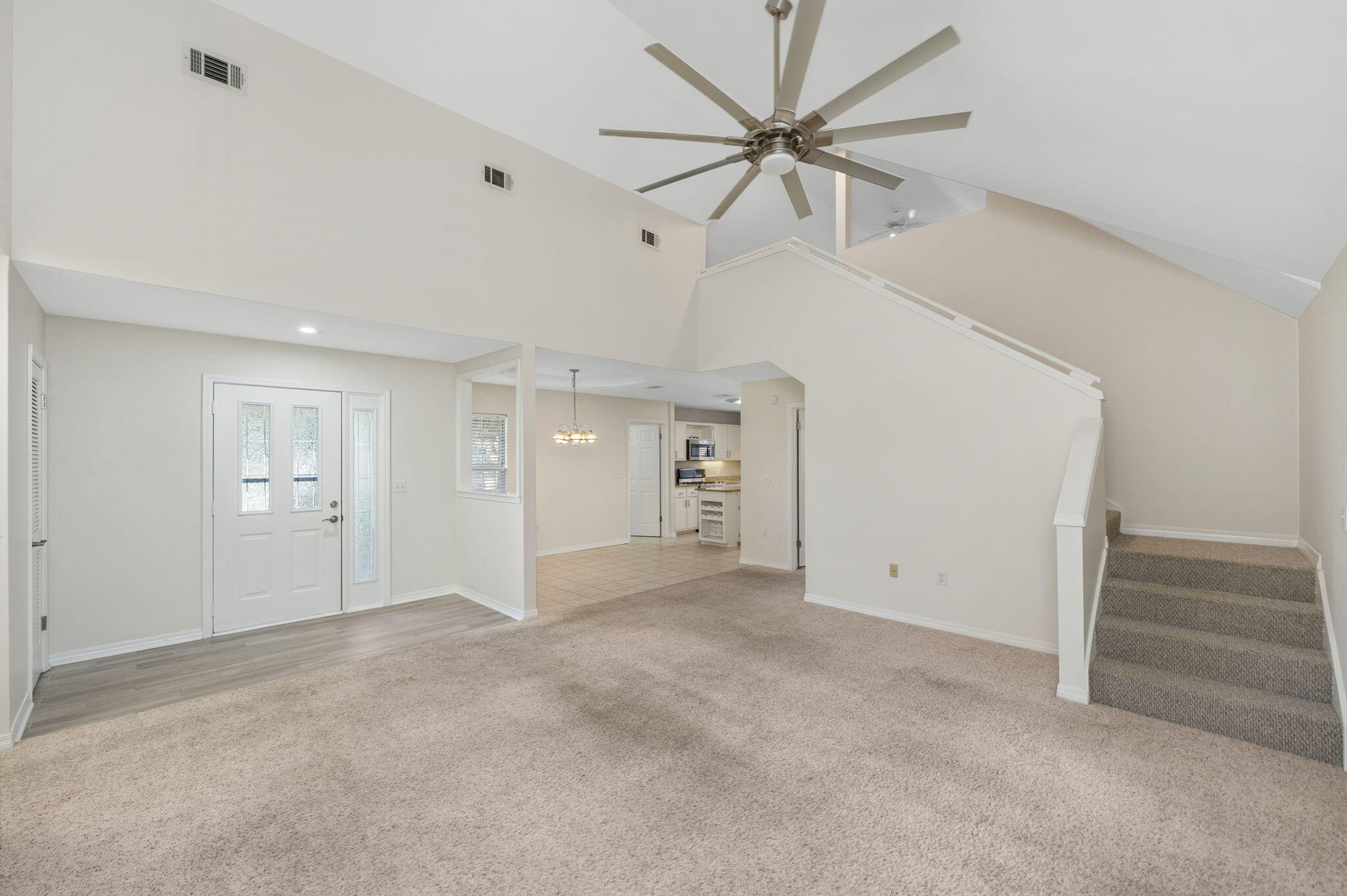 305 Parkwood Place Niceville FL 32578