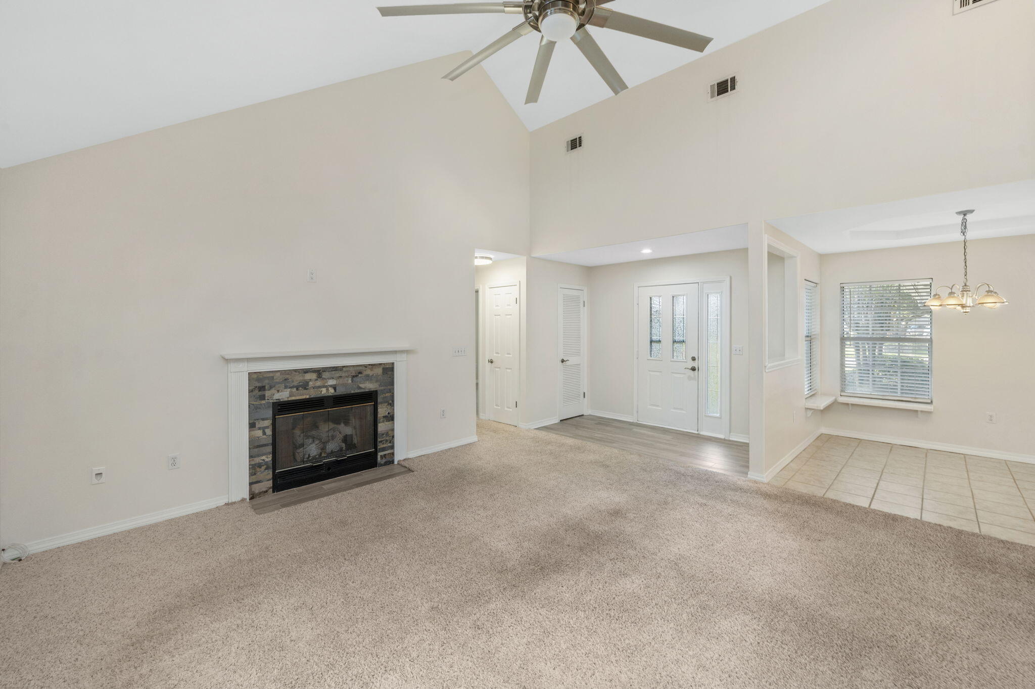 305 Parkwood Place Niceville FL 32578
