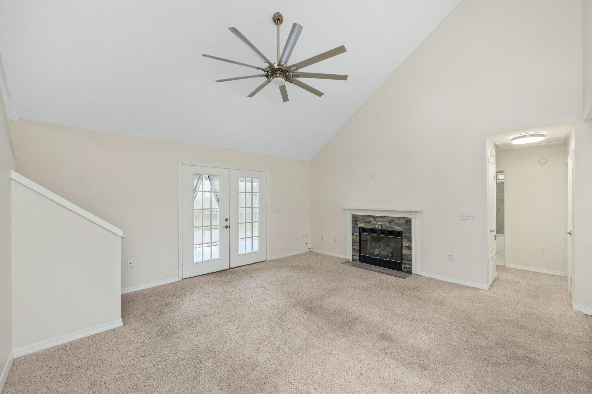 305 Parkwood Place Niceville FL 32578