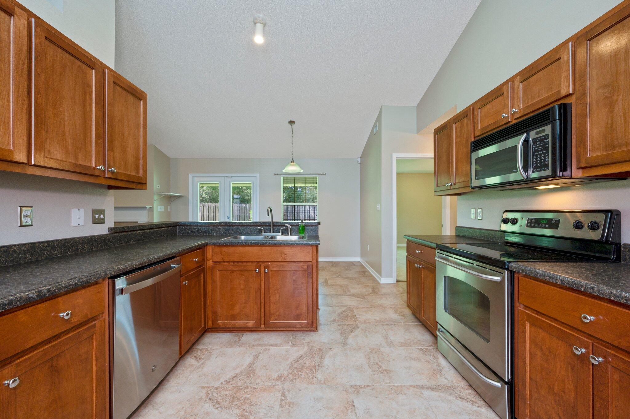 319 Sidewinder Loop Crestview FL 32536