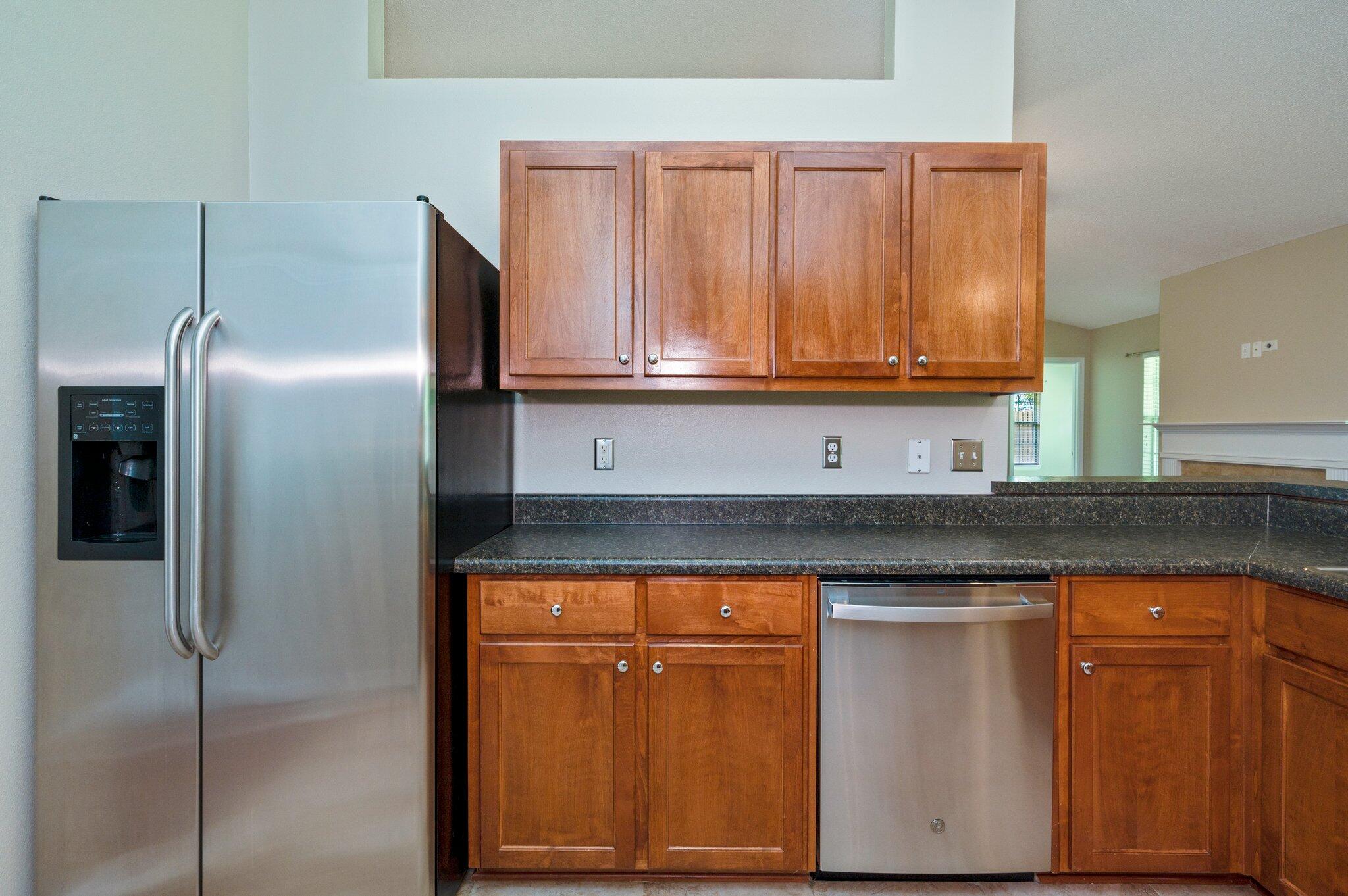 319 Sidewinder Loop Crestview FL 32536