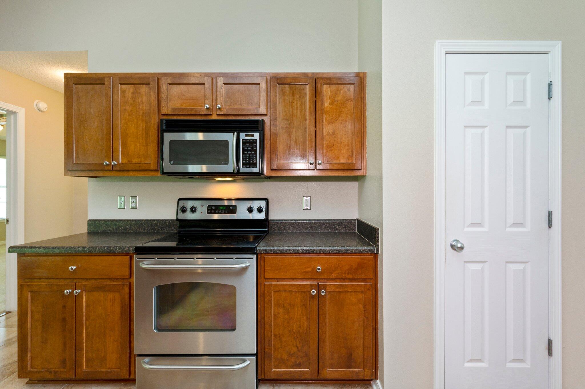 319 Sidewinder Loop Crestview FL 32536