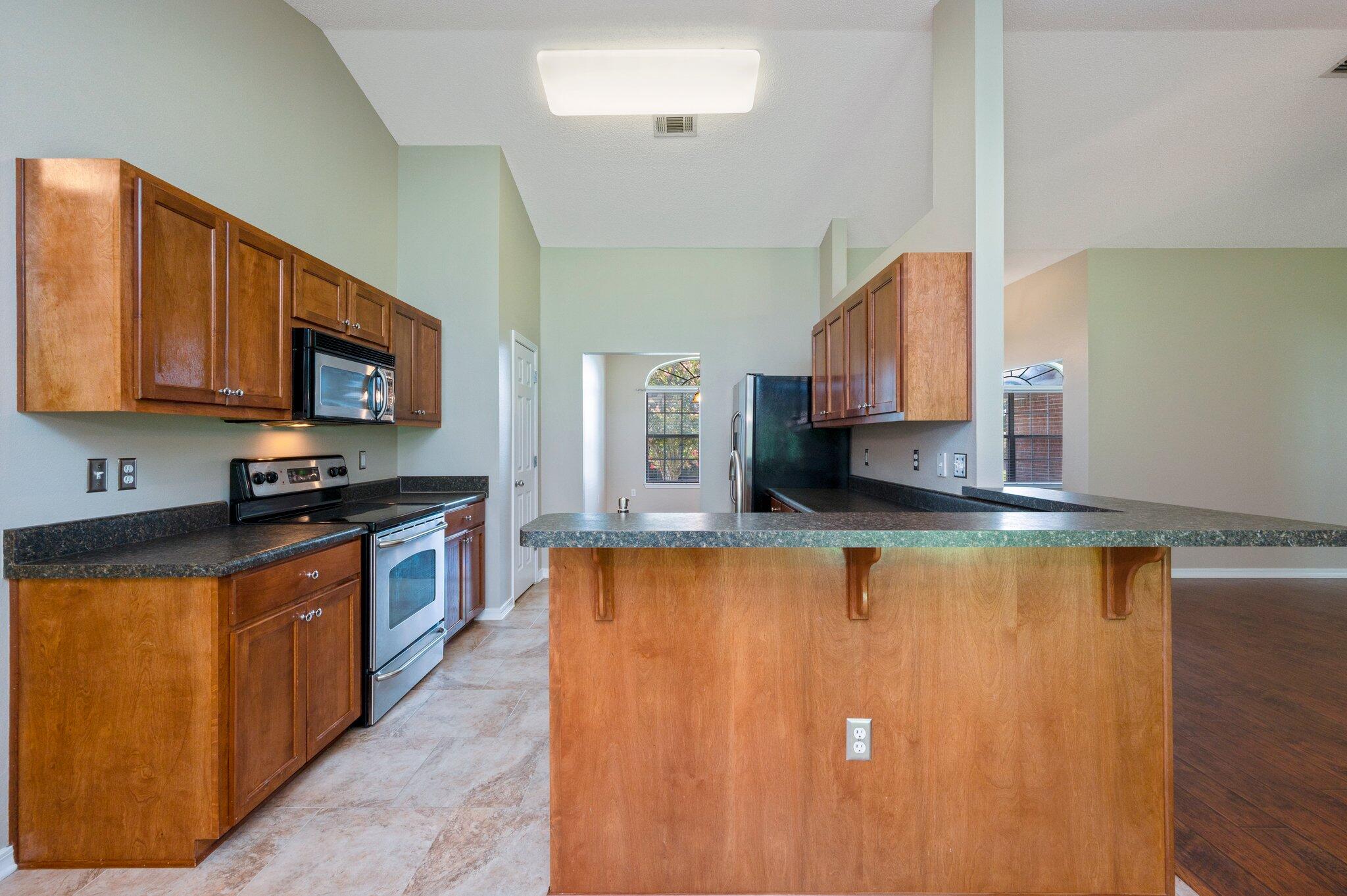 319 Sidewinder Loop Crestview FL 32536