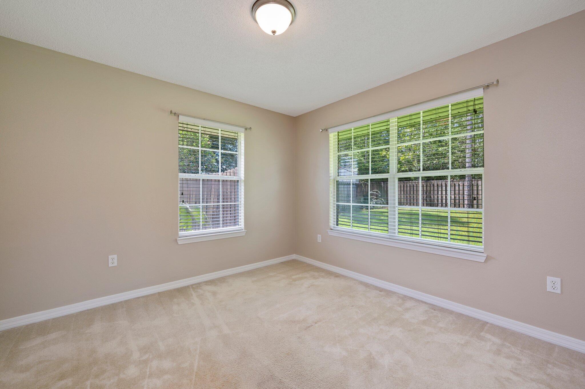 319 Sidewinder Loop Crestview FL 32536