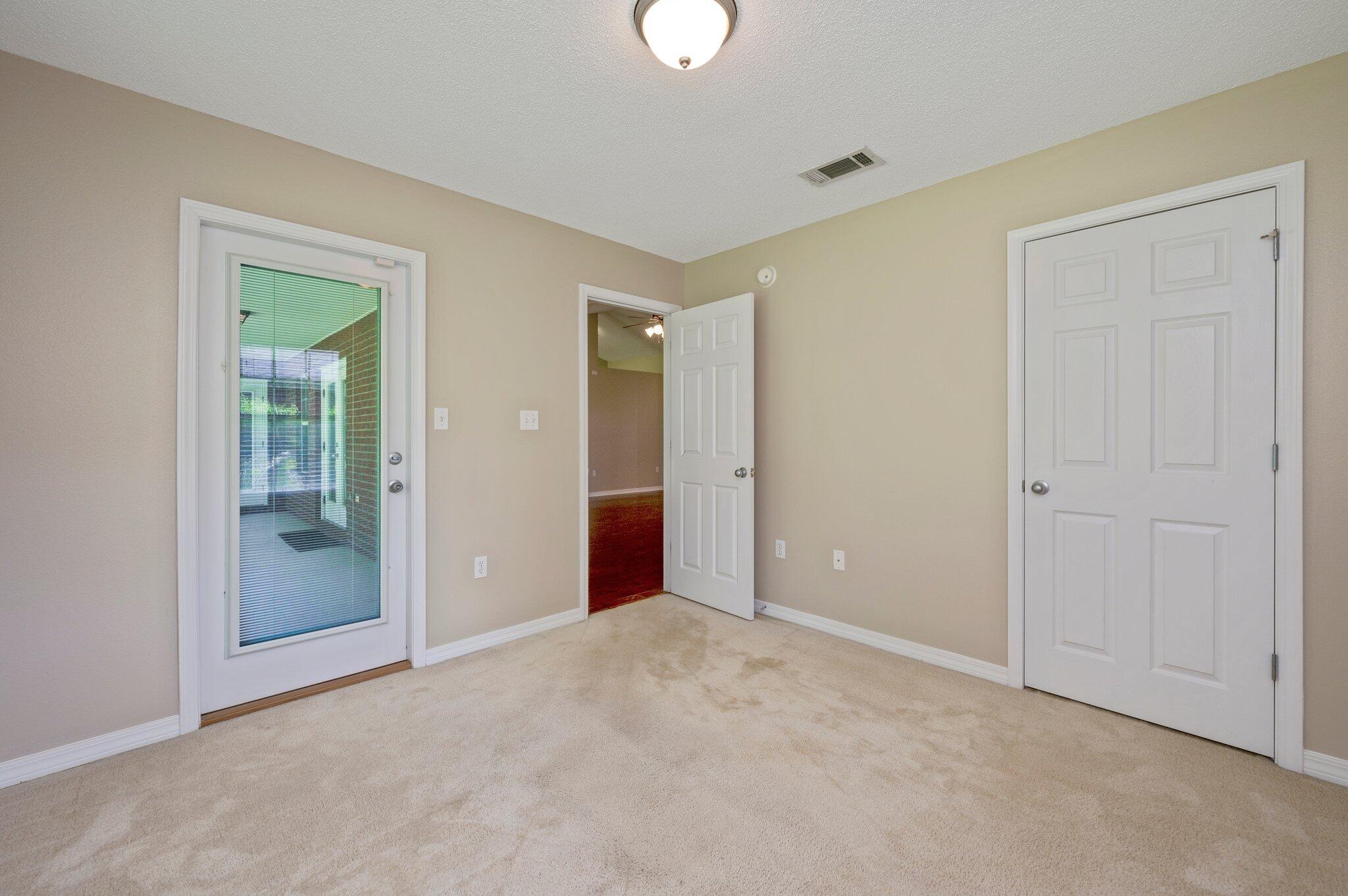 319 Sidewinder Loop Crestview FL 32536