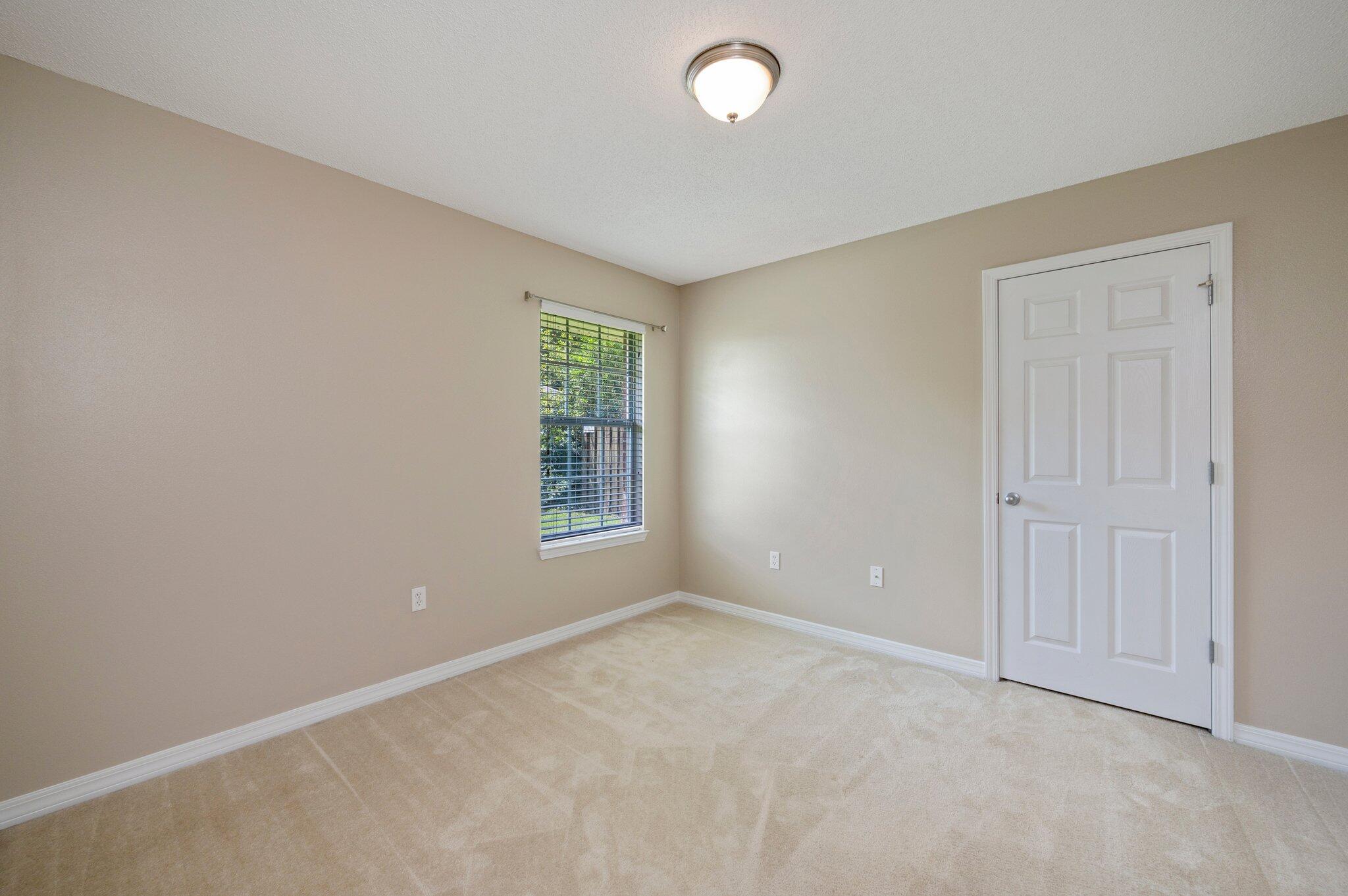 319 Sidewinder Loop Crestview FL 32536