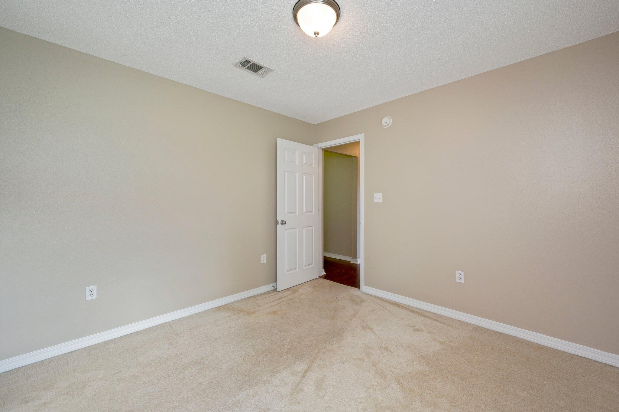 319 Sidewinder Loop Crestview FL 32536