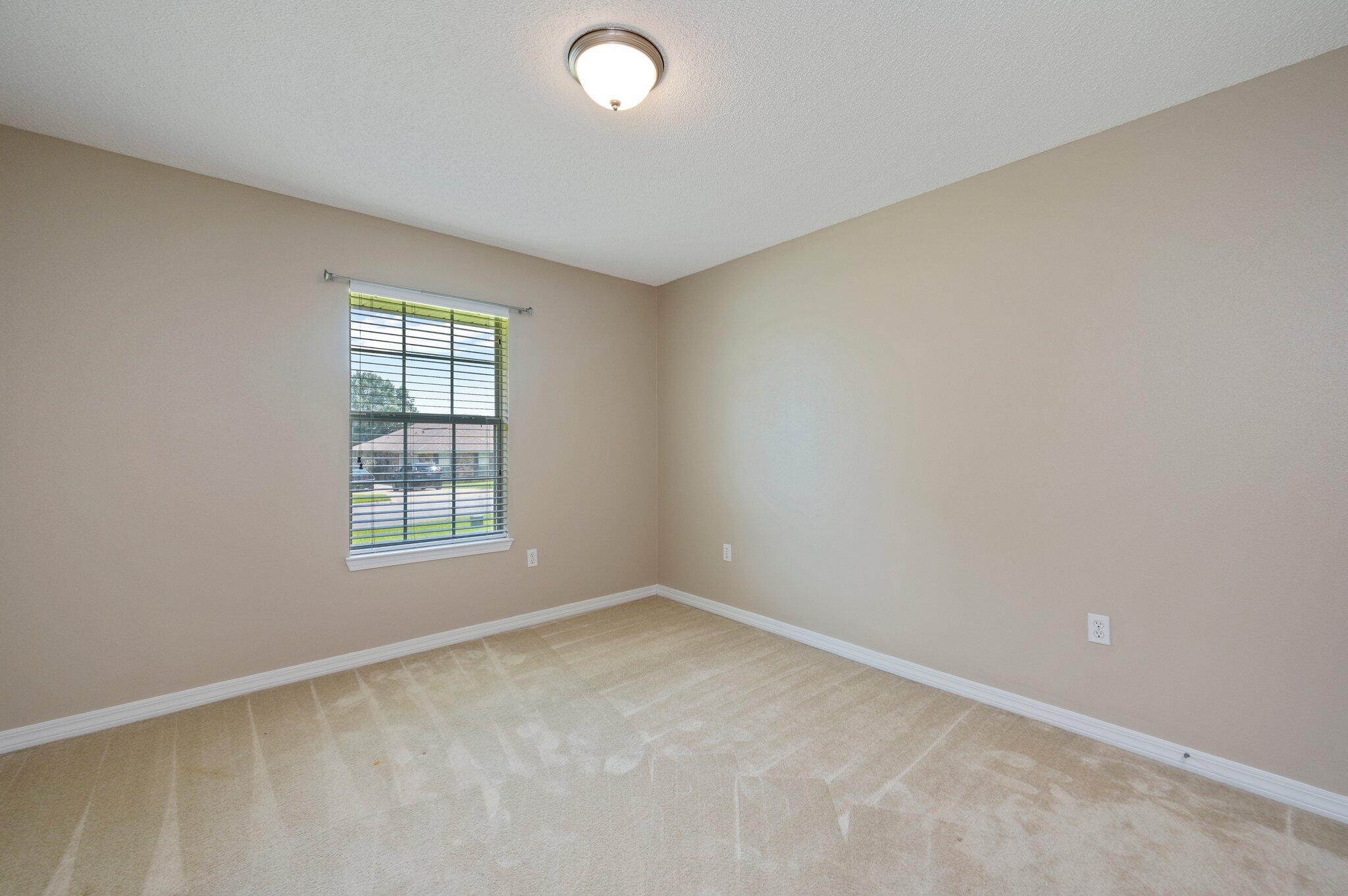 319 Sidewinder Loop Crestview FL 32536